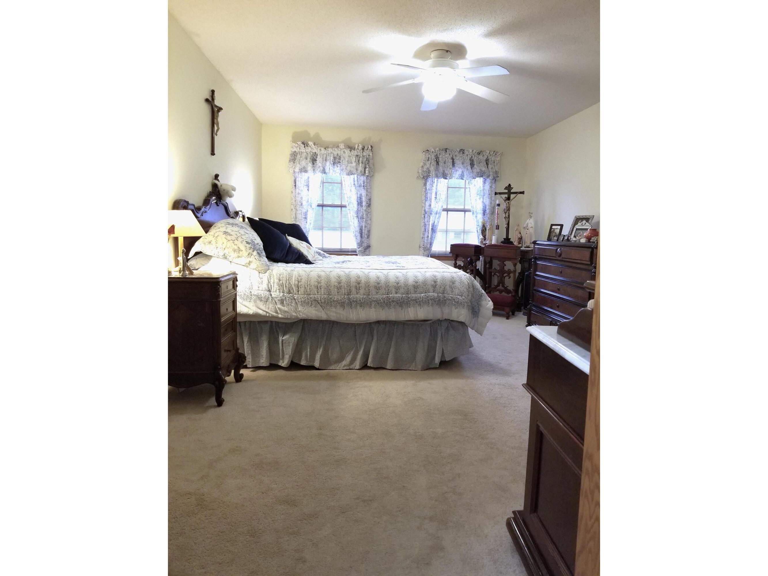 510 Stonebridge Onalaska WI 54650 1972787 image22