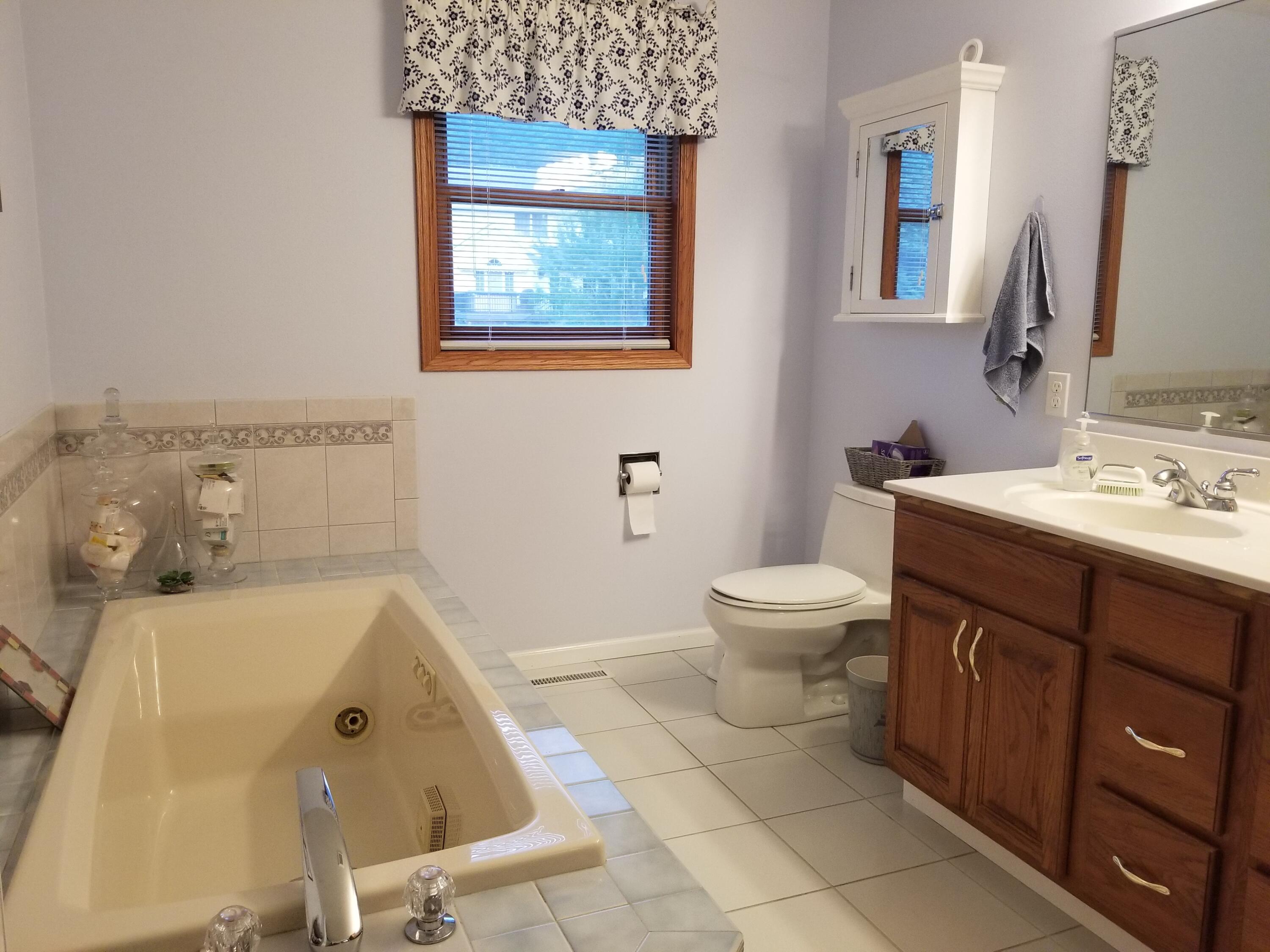 510 Stonebridge Onalaska WI 54650 1972787 image24