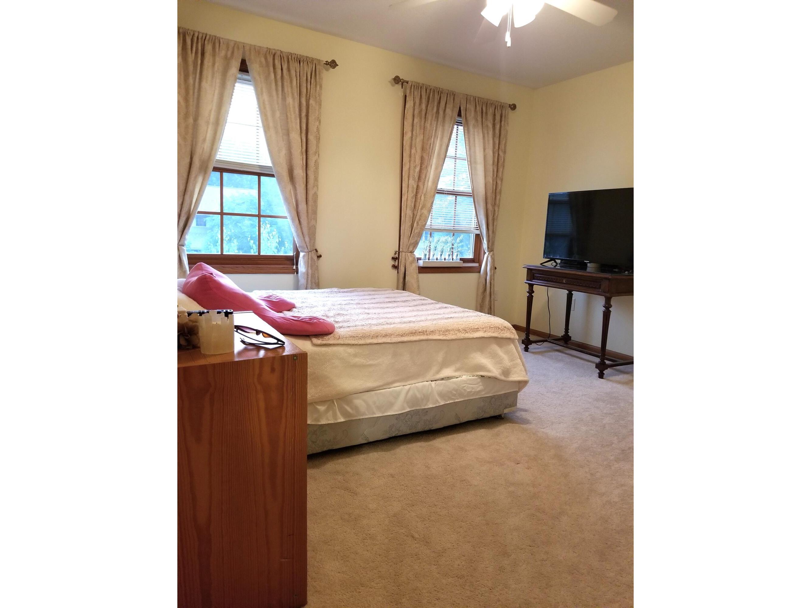 510 Stonebridge Onalaska WI 54650 1972787 image26