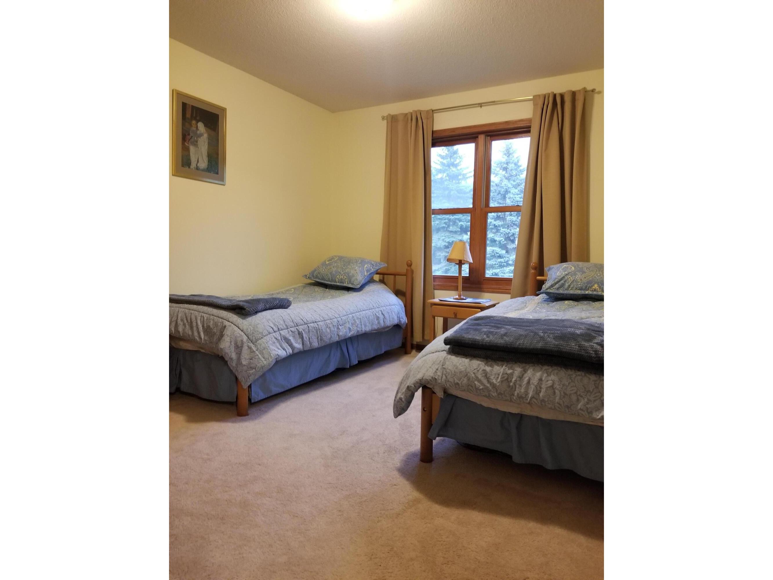 510 Stonebridge Onalaska WI 54650 1972787 image27