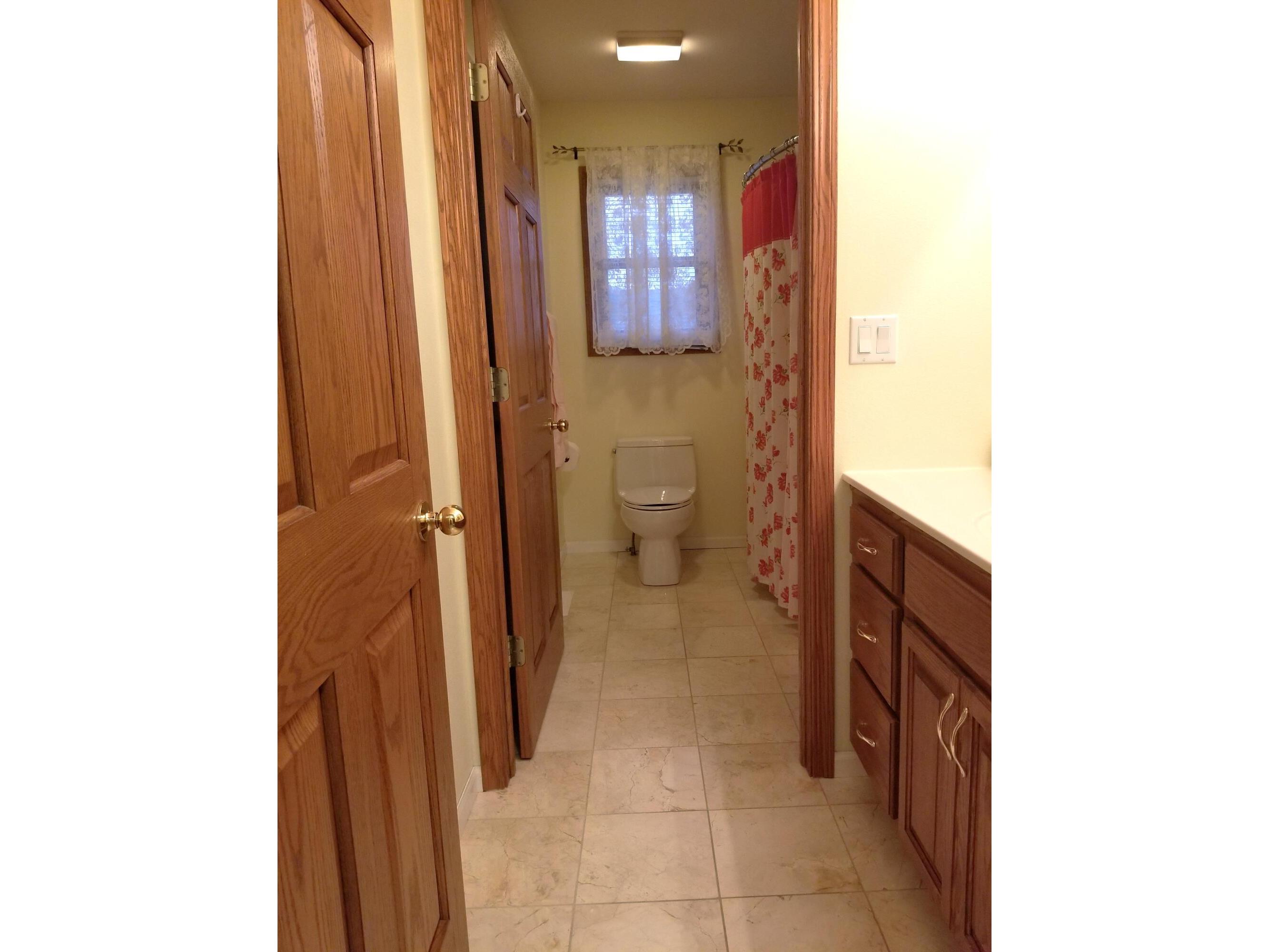 510 Stonebridge Onalaska WI 54650 1972787 image28