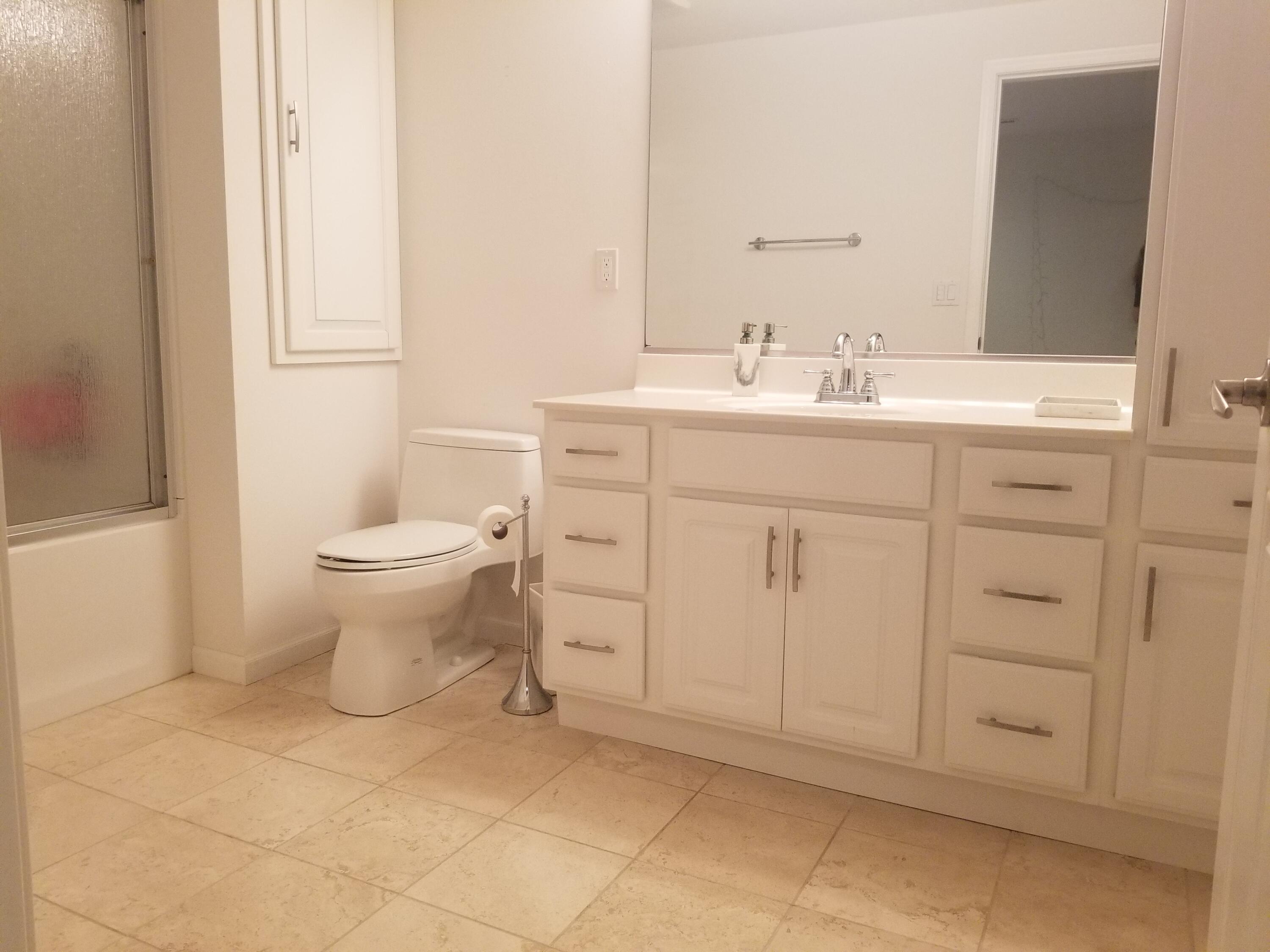 510 Stonebridge Onalaska WI 54650 1972787 image29