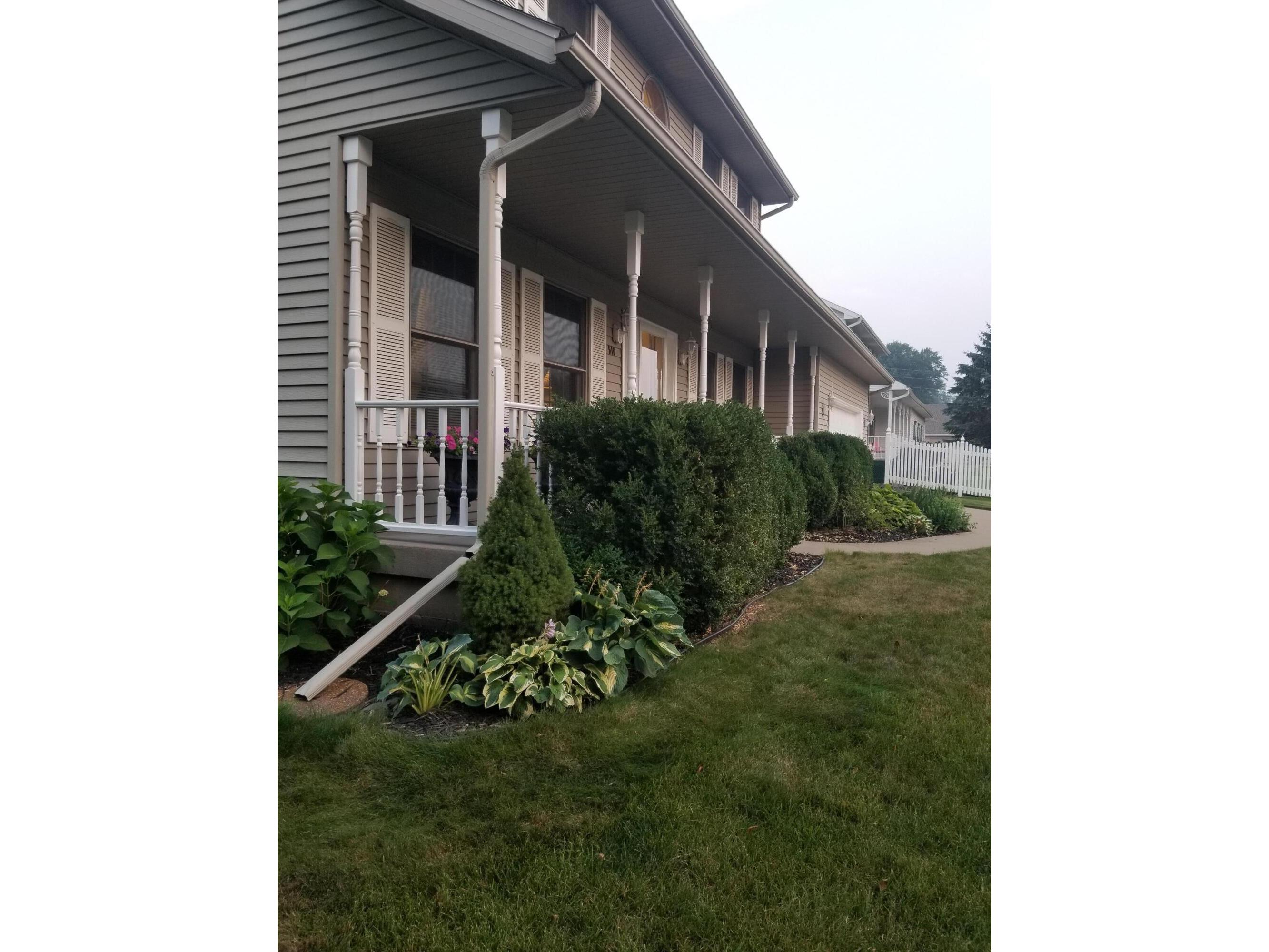 510 Stonebridge Onalaska WI 54650 1972787 image3