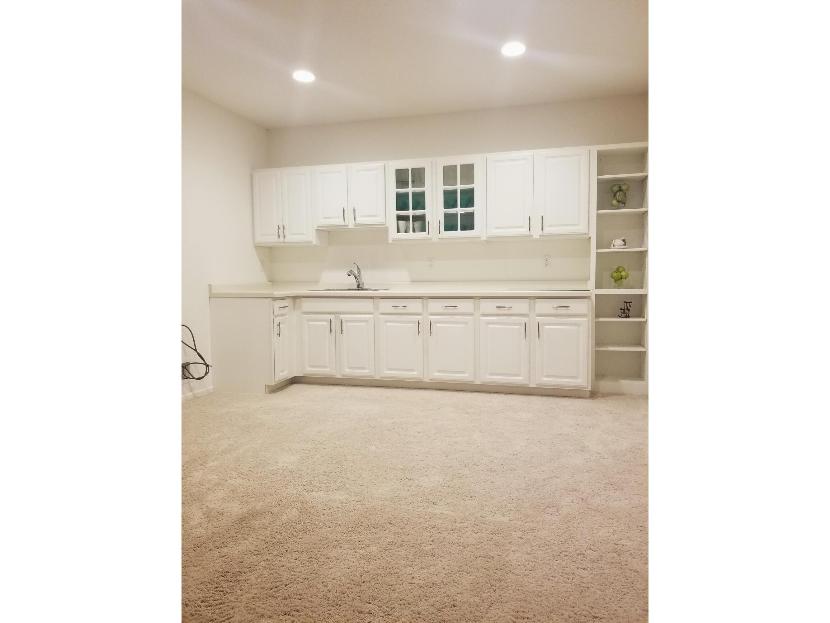 510 Stonebridge Onalaska WI 54650 1972787 image31