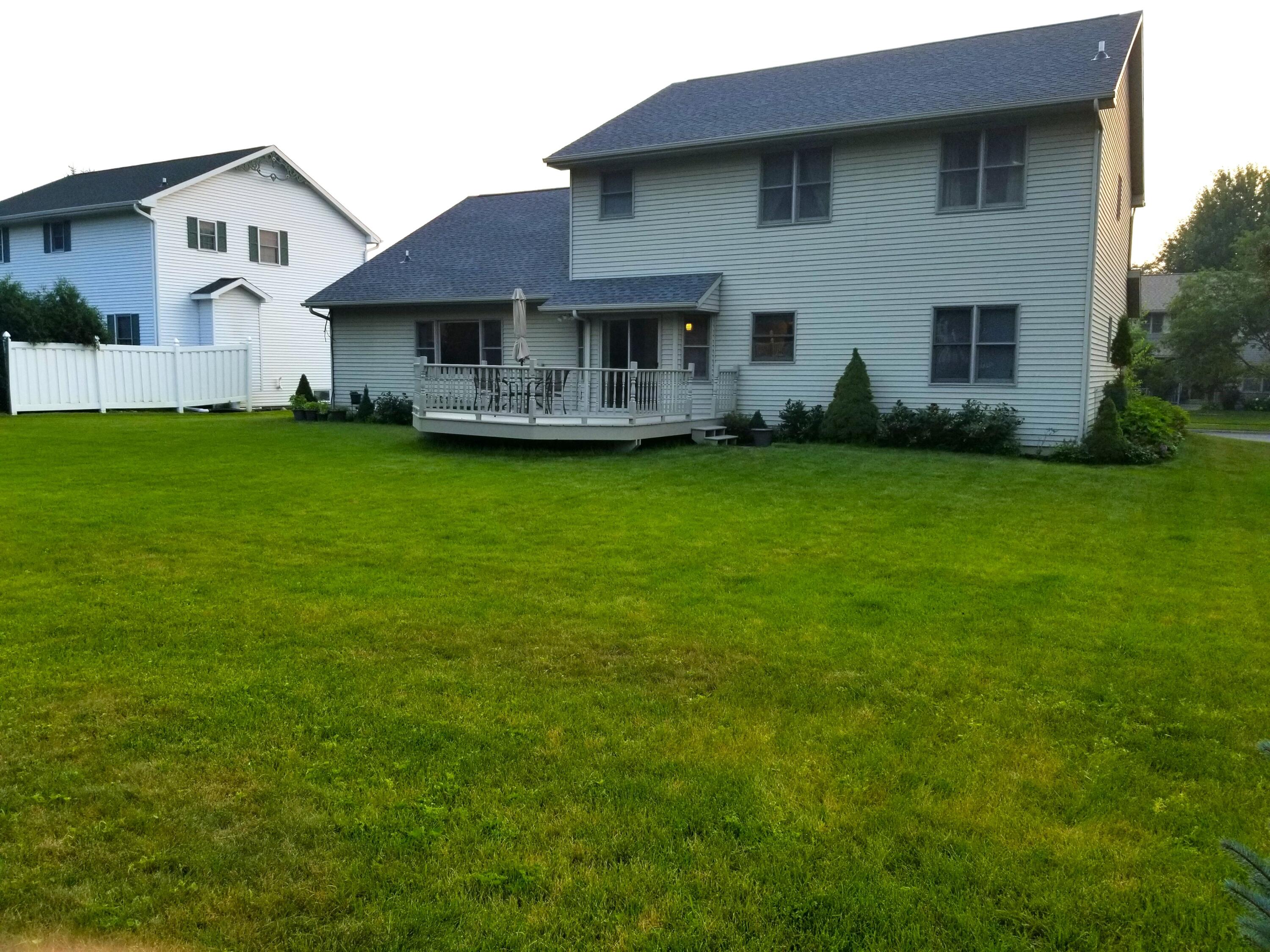 510 Stonebridge Onalaska WI 54650 1972787 image4
