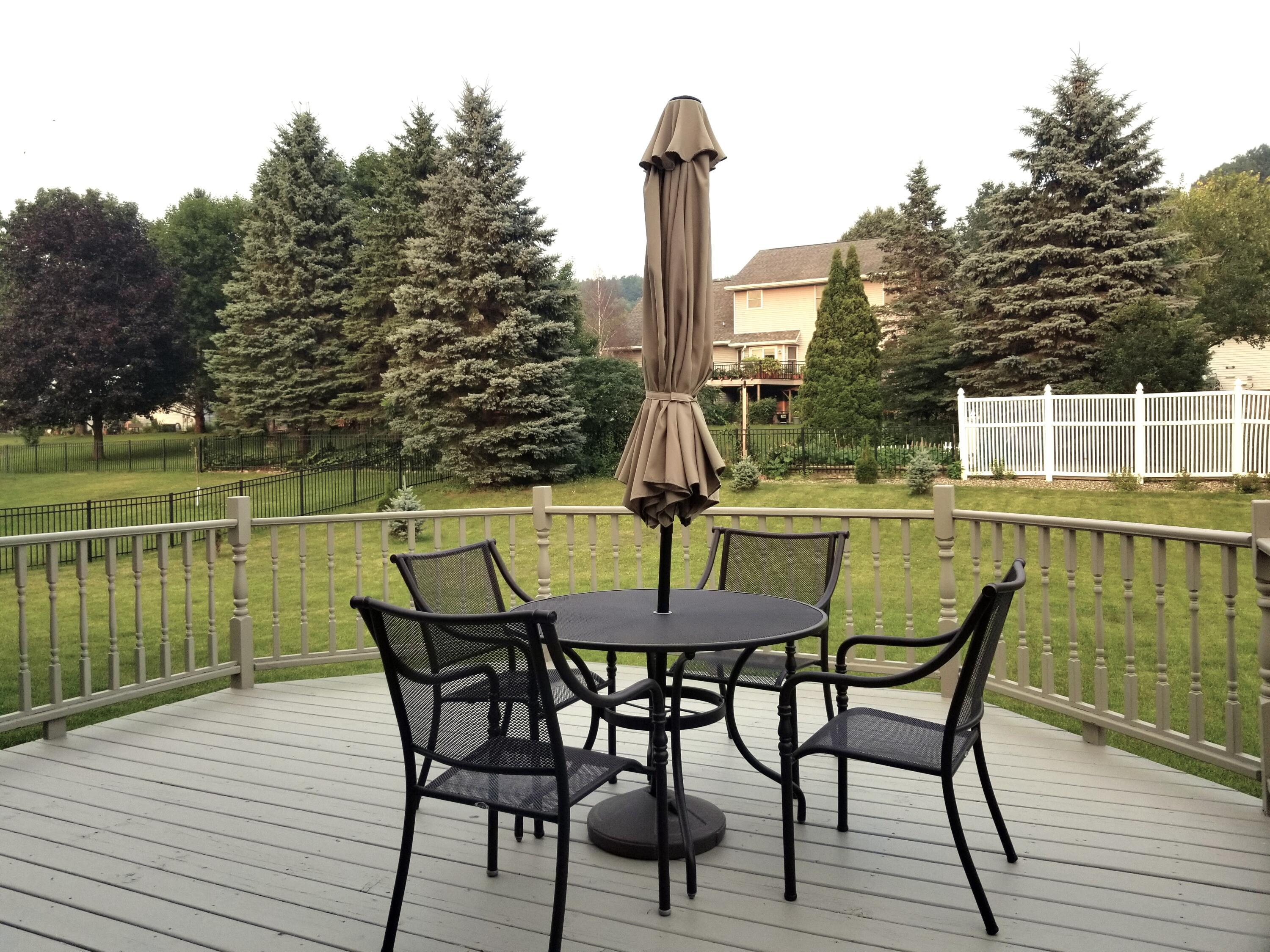 510 Stonebridge Onalaska WI 54650 1972787 image5