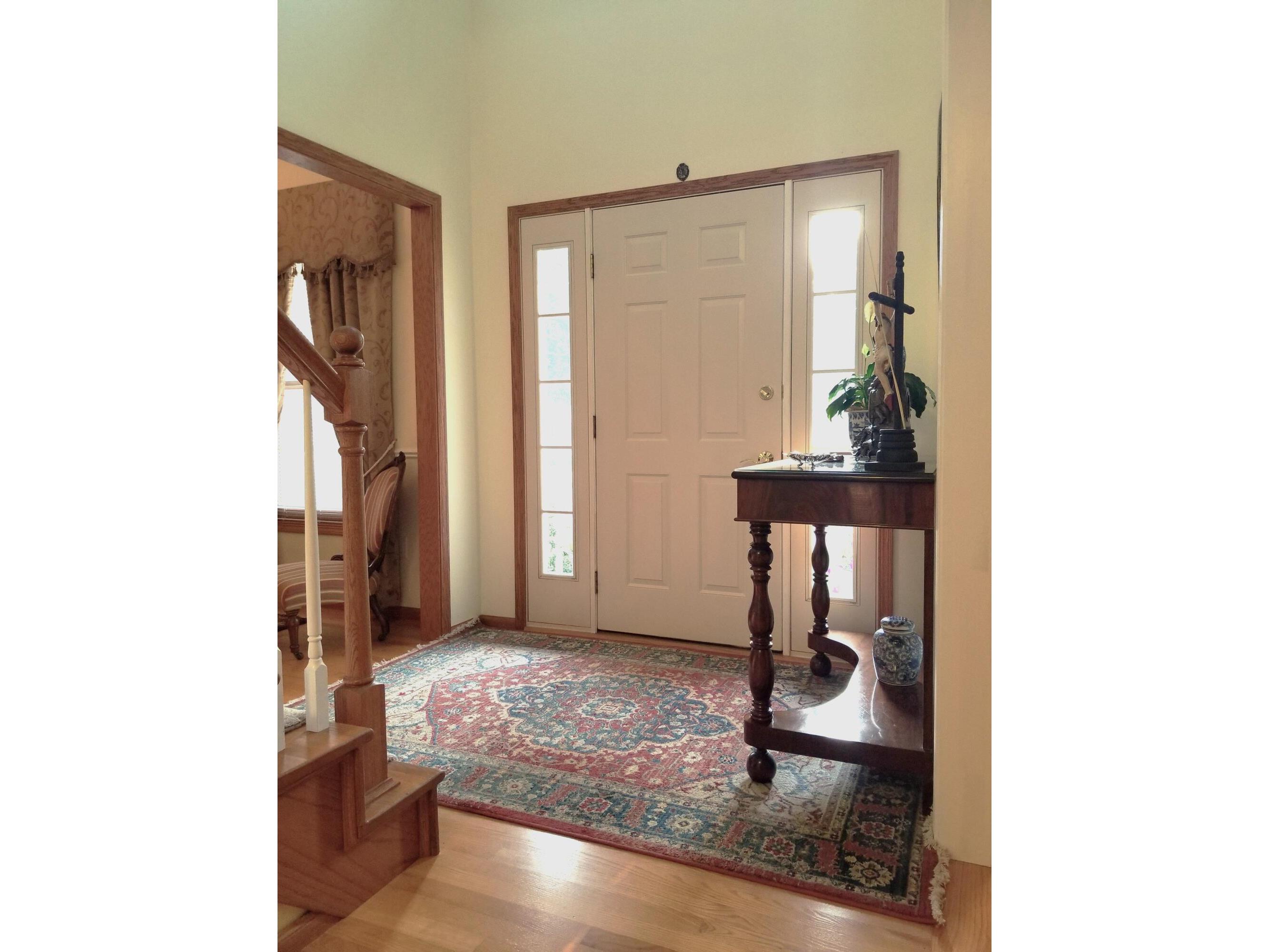 510 Stonebridge Onalaska WI 54650 1972787 image6