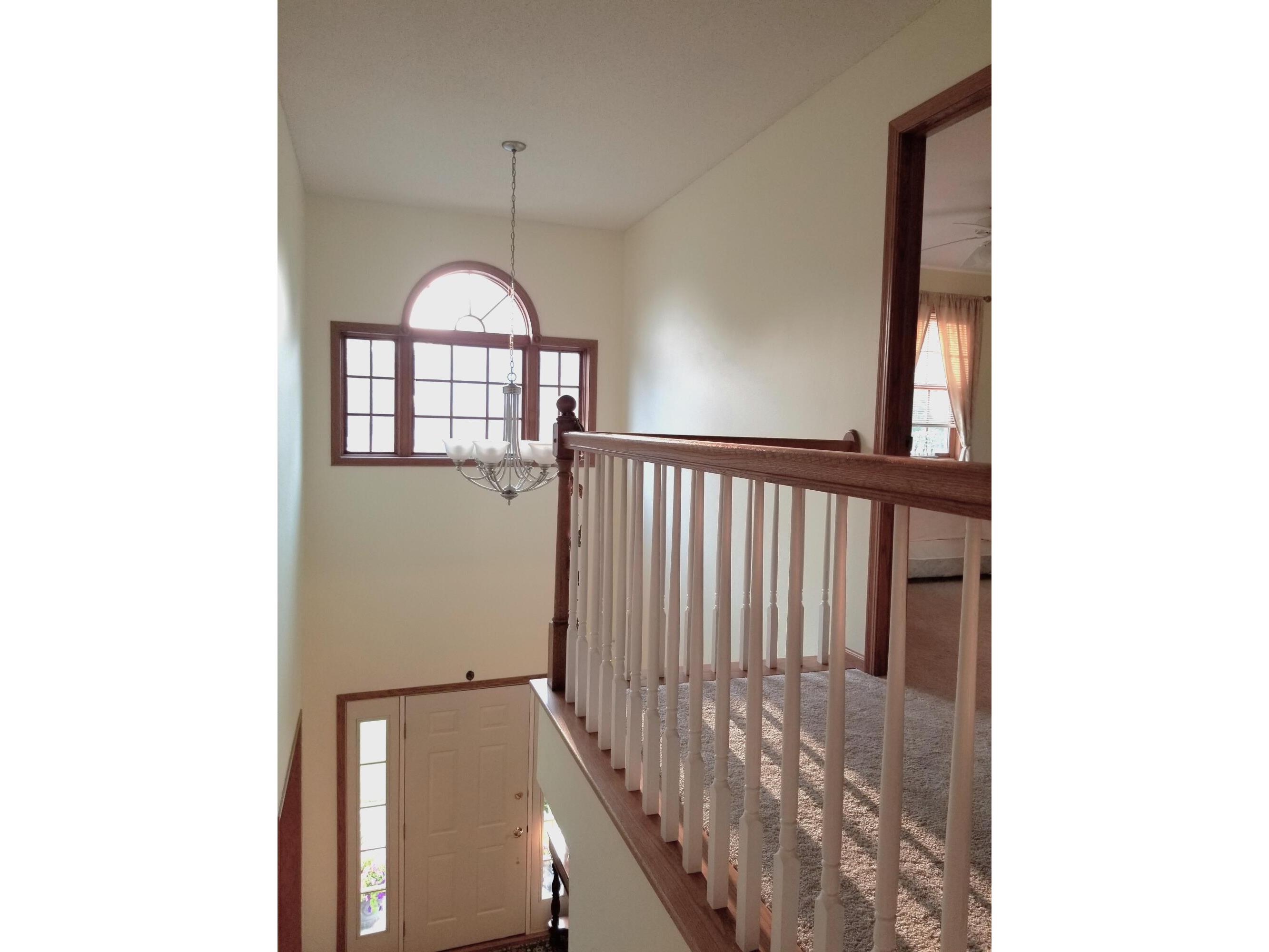 510 Stonebridge Onalaska WI 54650 1972787 image7