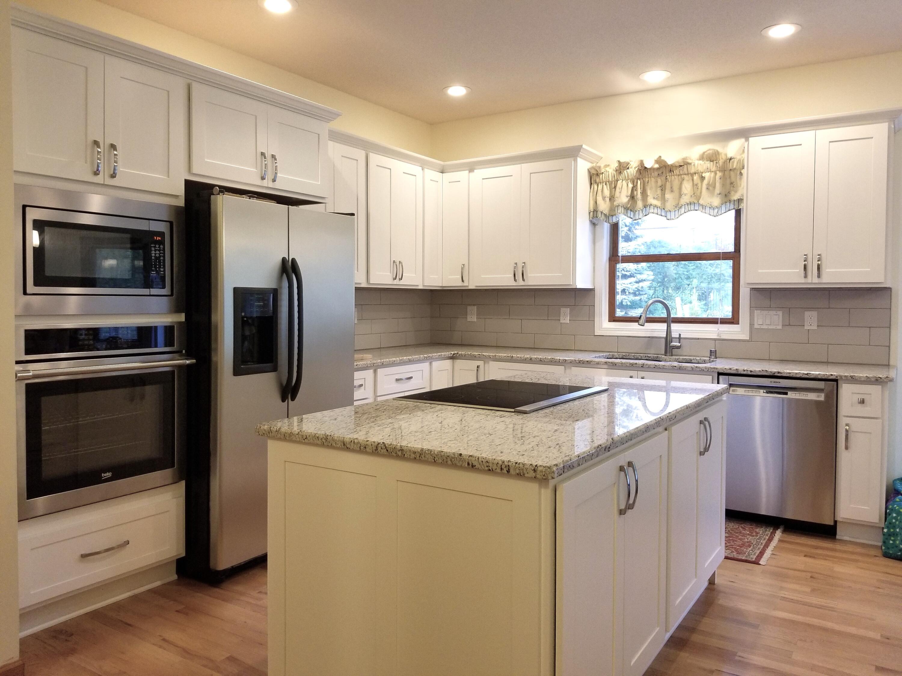 510 Stonebridge Onalaska WI 54650 1972787 image8