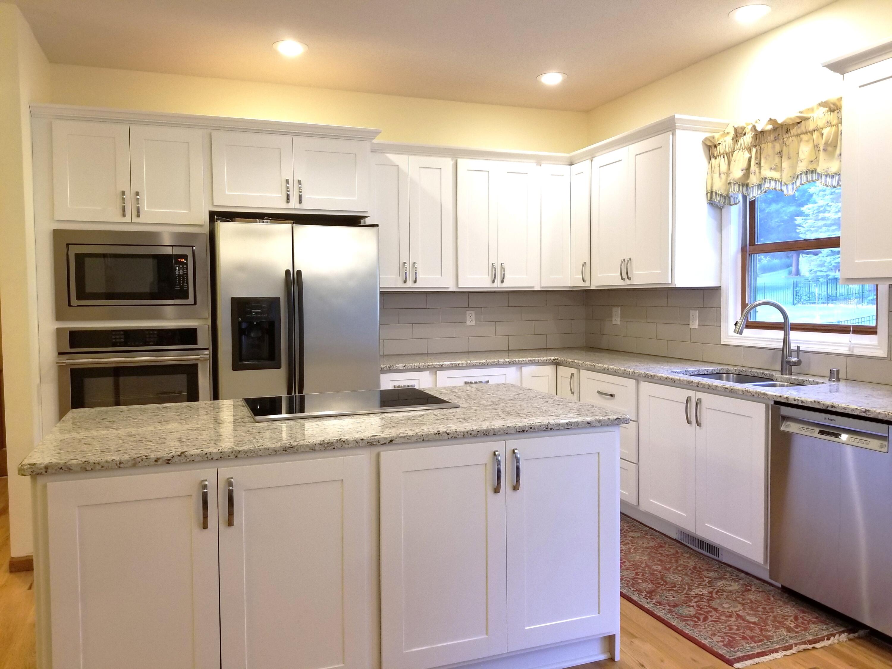 510 Stonebridge Onalaska WI 54650 1972787 image9