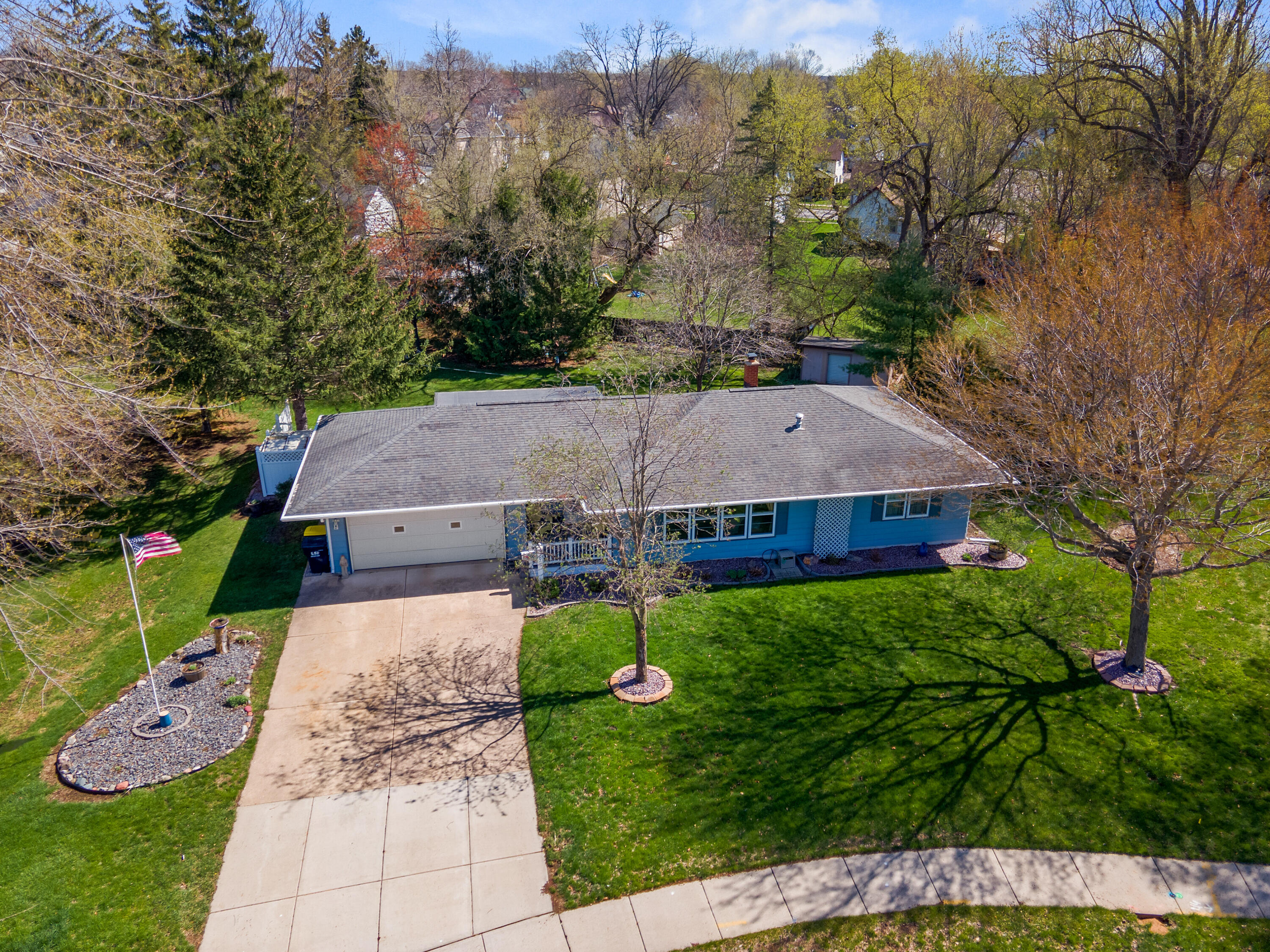 510 Suszycki Mauston WI 53948 1873278 image1