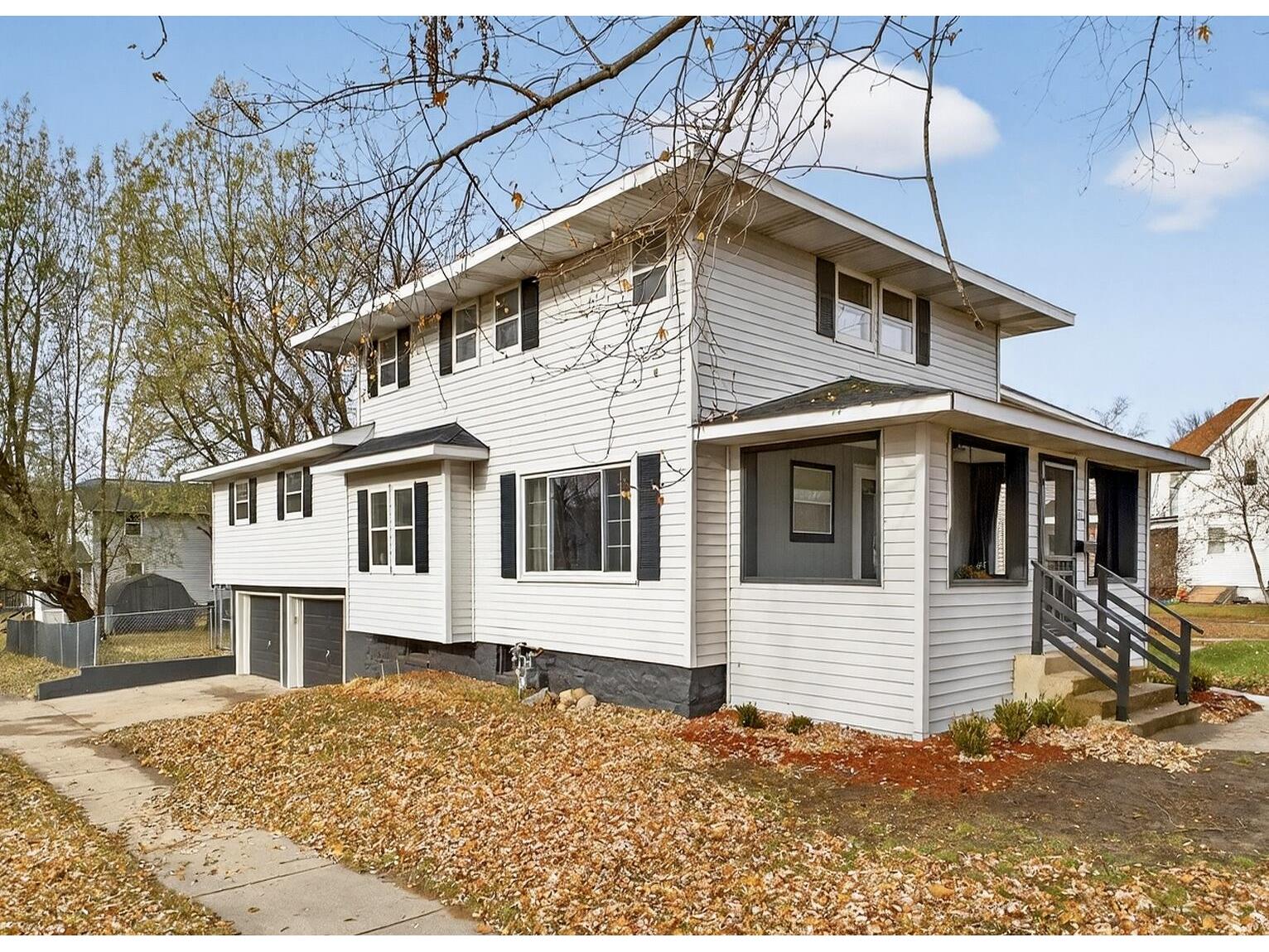 511 8th Wisconsin Rapids WI 54494 1943695 image1