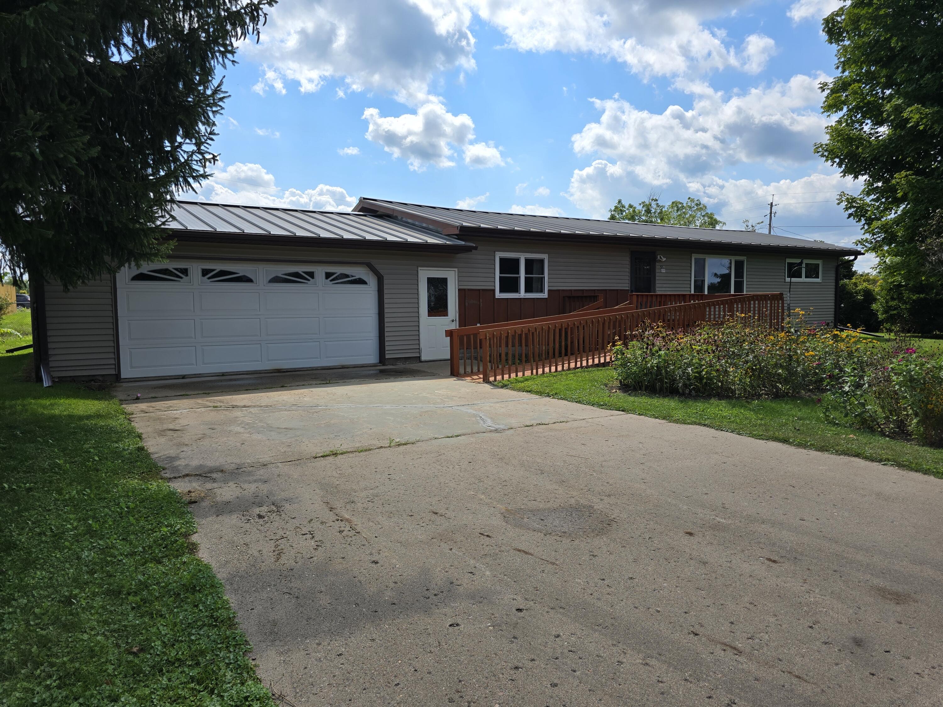 511 E Taft Blair WI 54616 1890690 image1