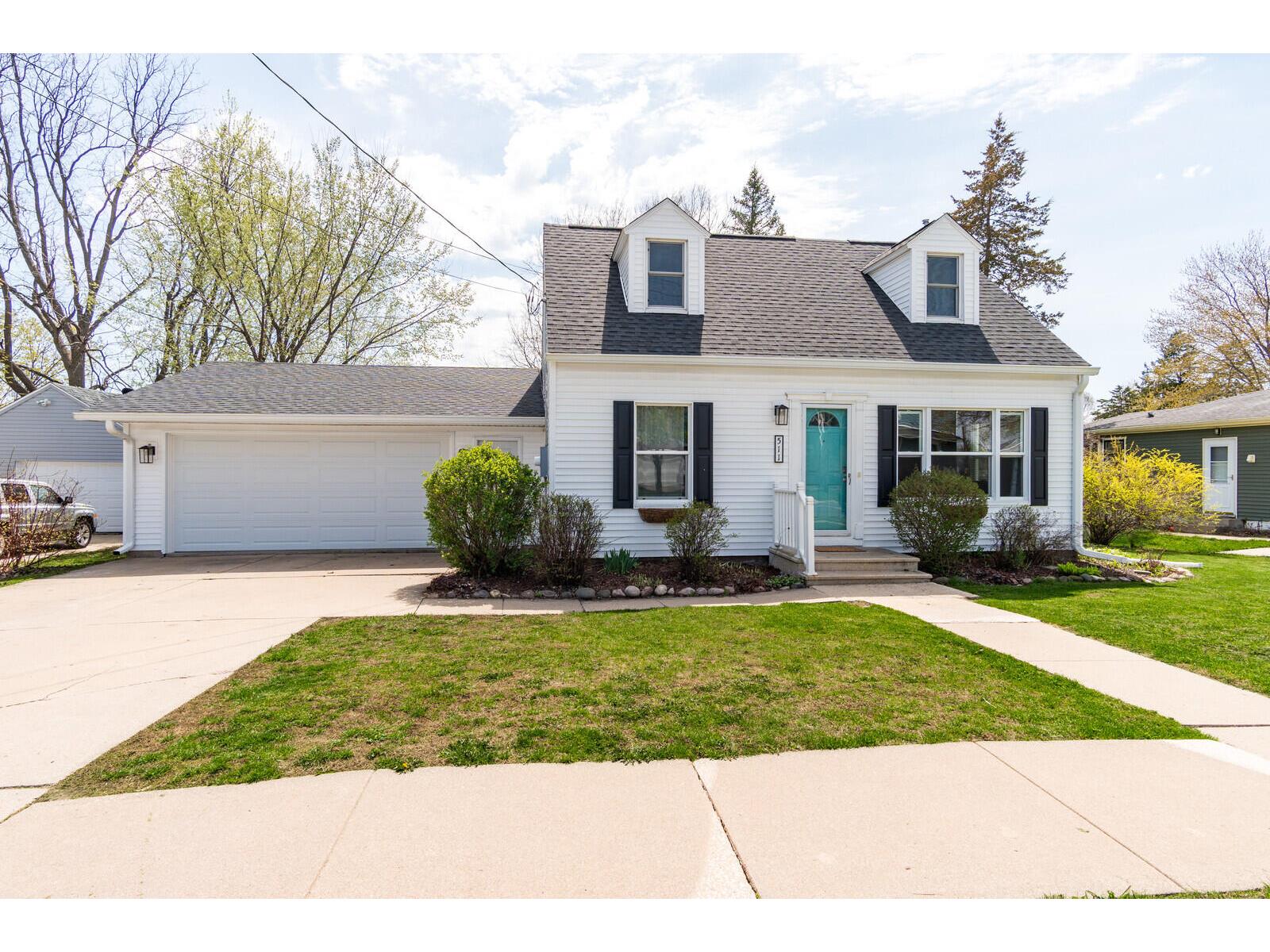 511 Garland West Salem WI 54669 1959205 image1