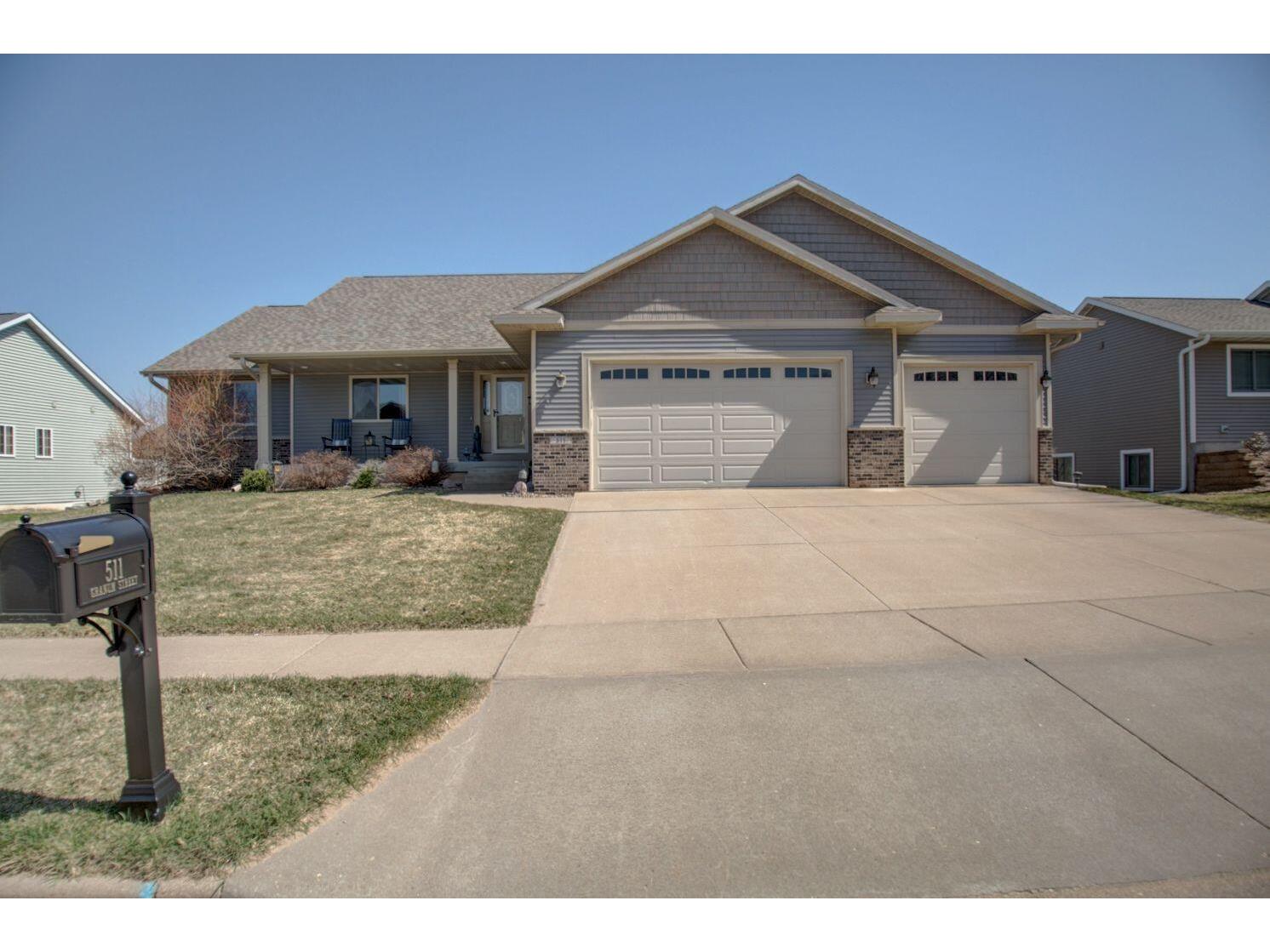 511 Granum Holmen WI 54636 1827720 image1