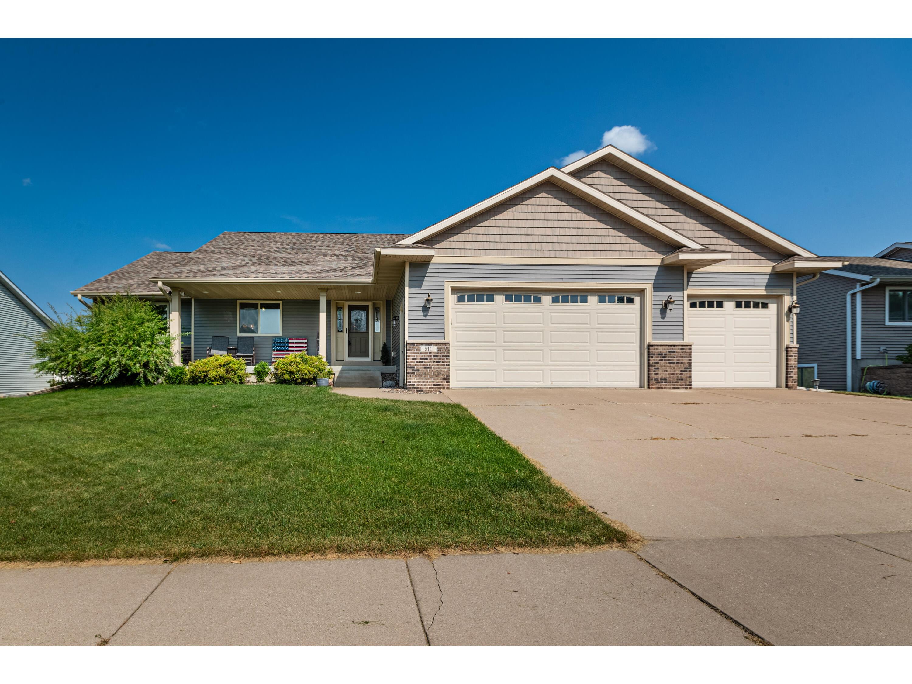 511 Granum Holmen WI 54636 1885874 image1