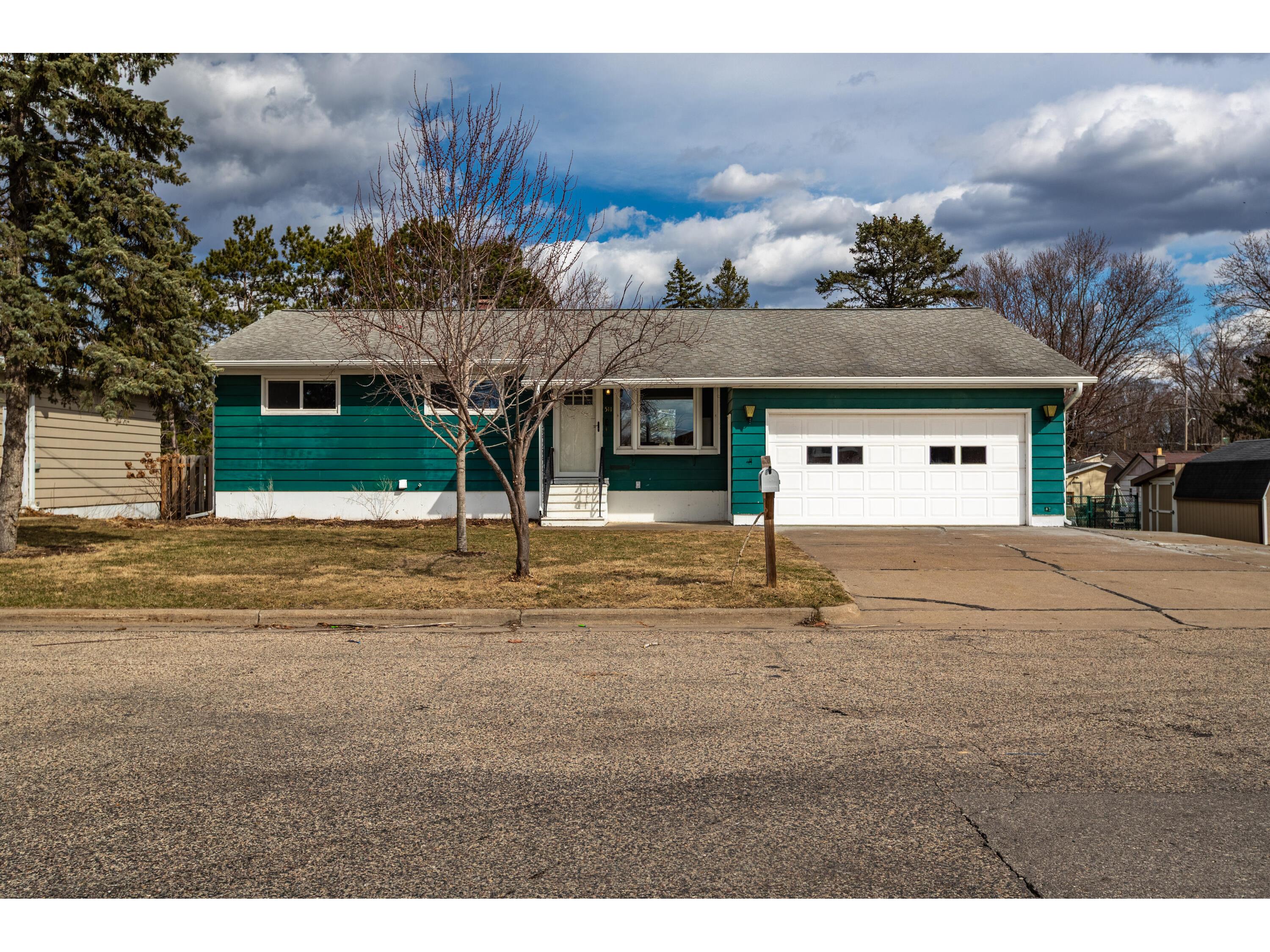 511 Lincoln Sparta WI 54656 1911275 image1