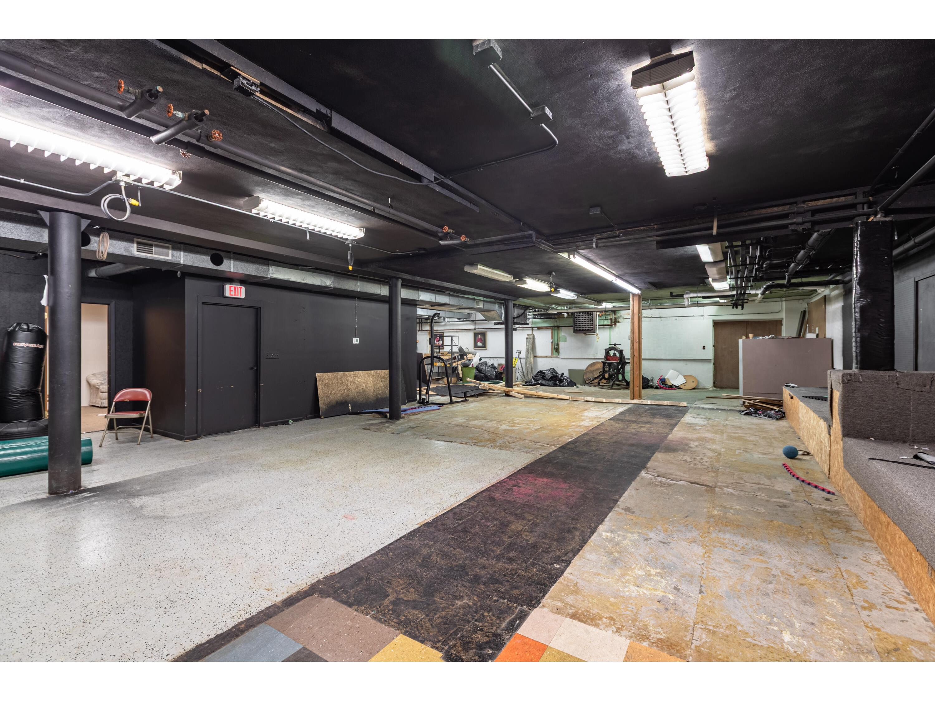 511 Main #LL La Crosse WI 54601 1942639 image1