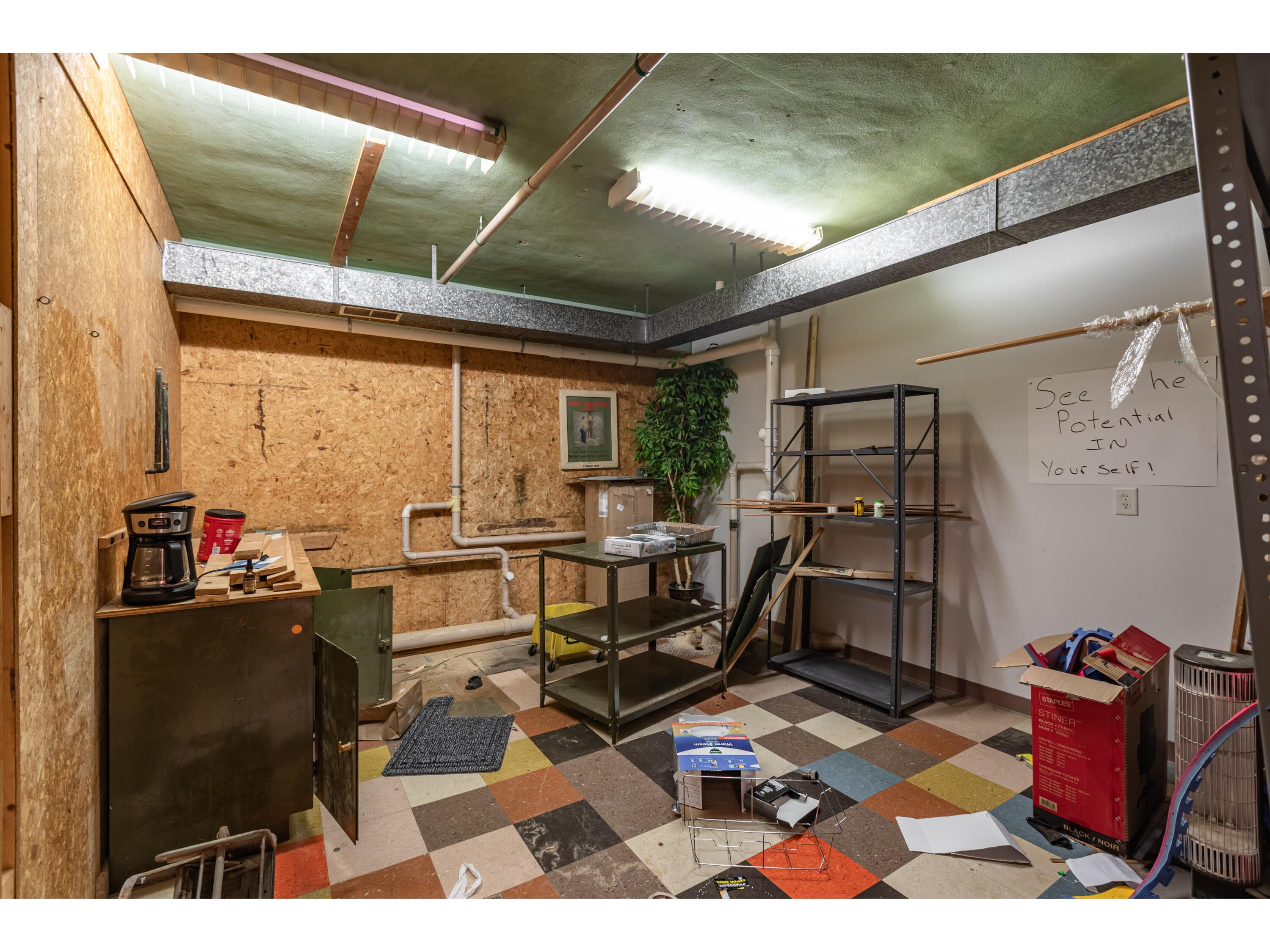 511 Main #LL La Crosse WI 54601 1942639 image10