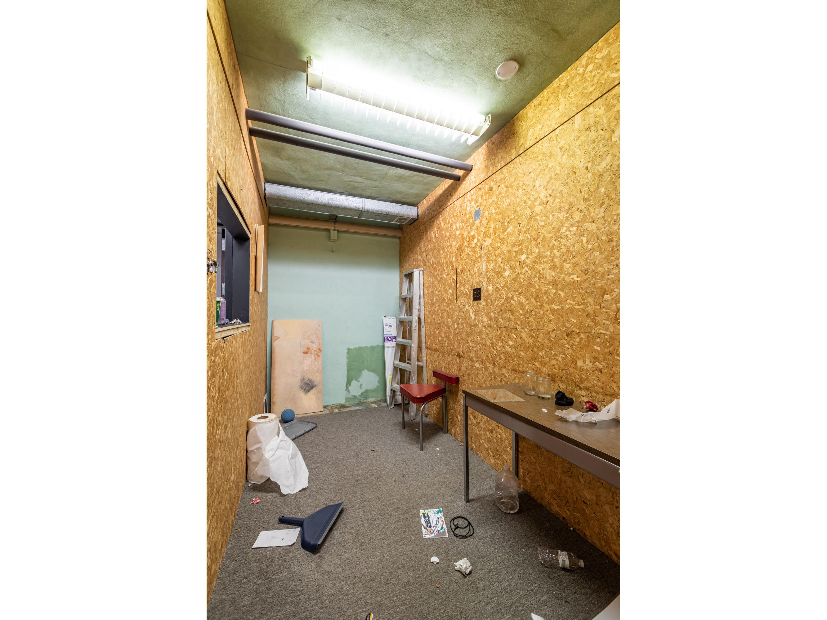 511 Main #LL La Crosse WI 54601 1942639 image11