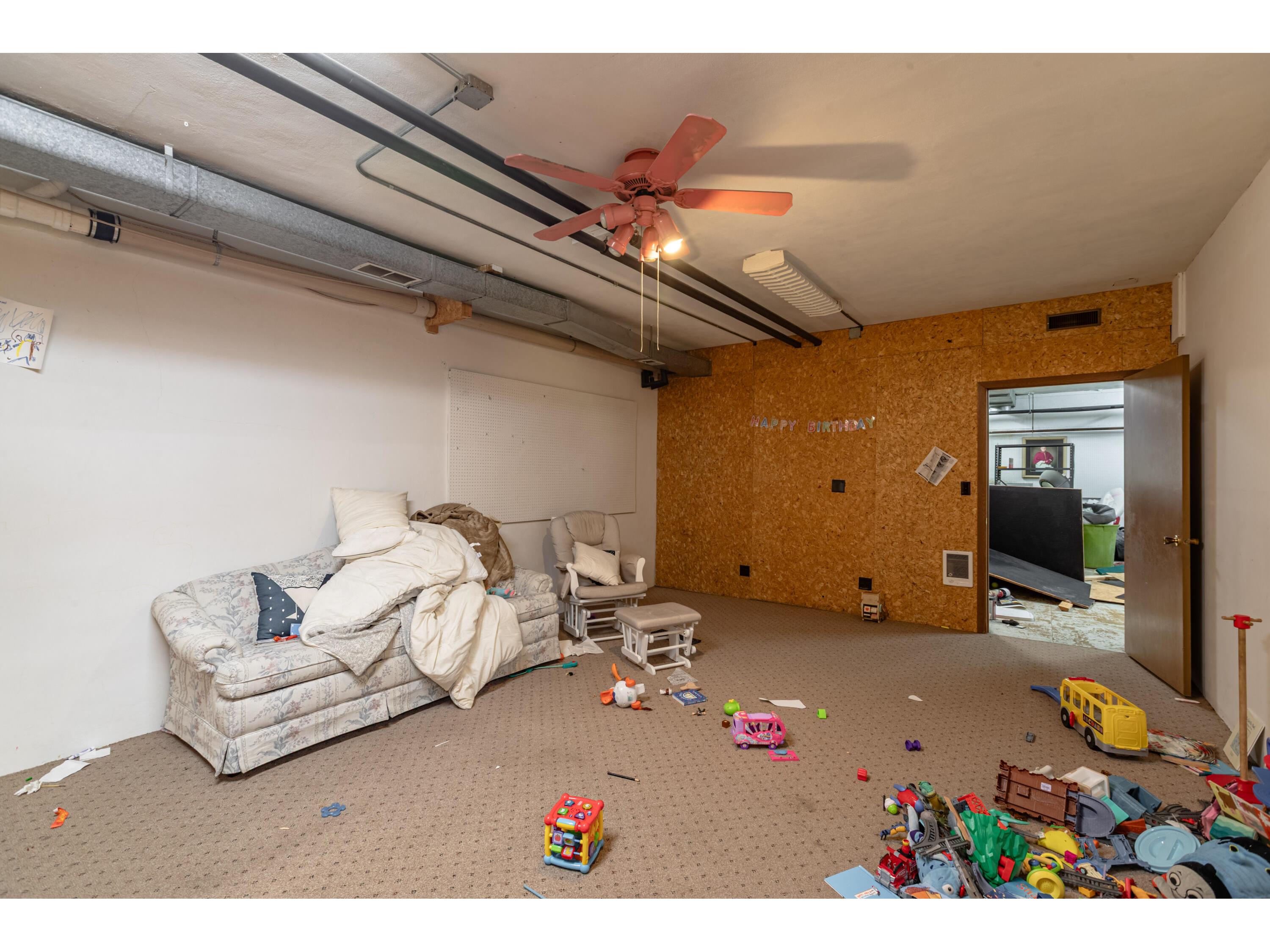 511 Main #LL La Crosse WI 54601 1942639 image12