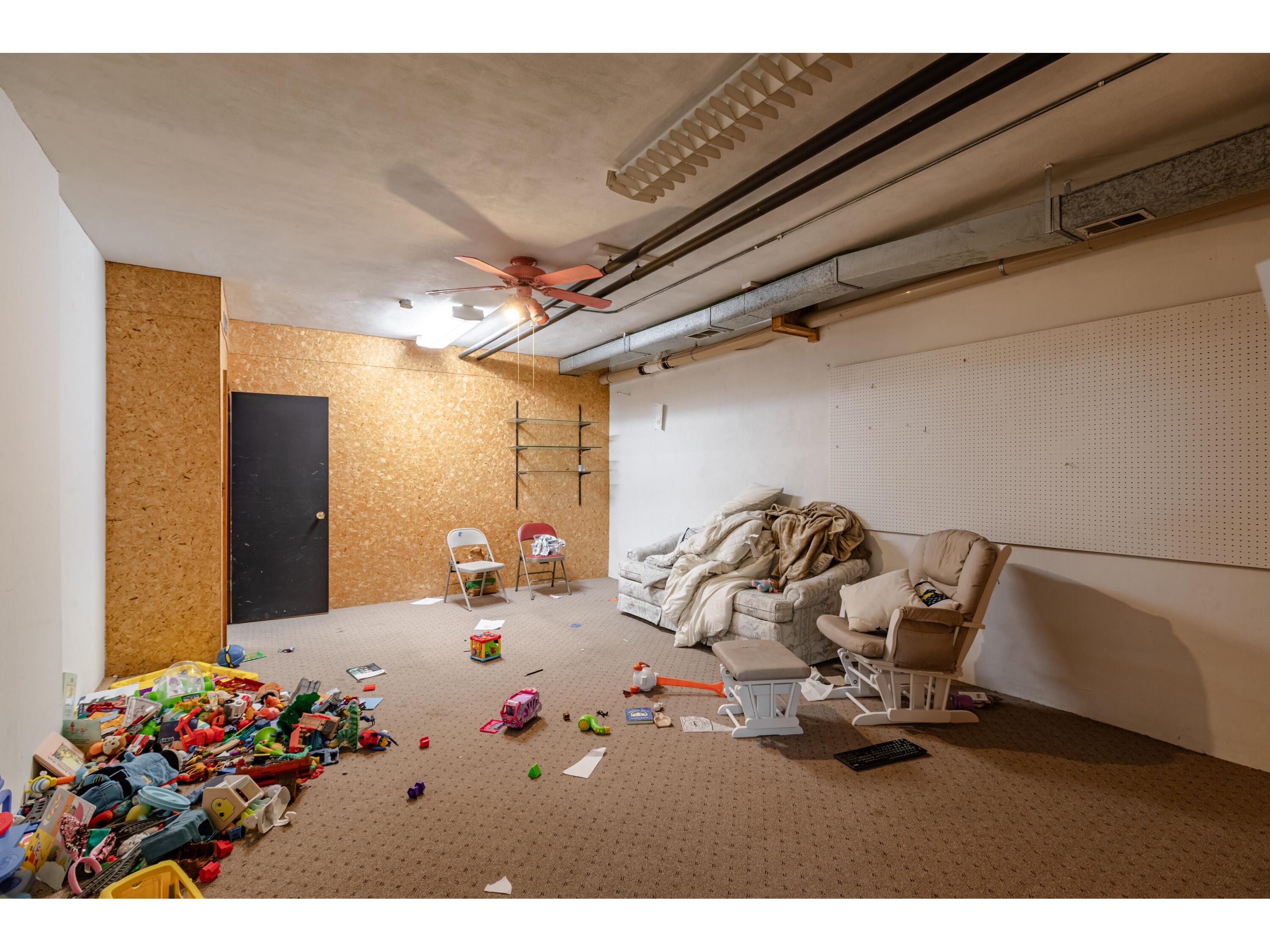 511 Main #LL La Crosse WI 54601 1942639 image13