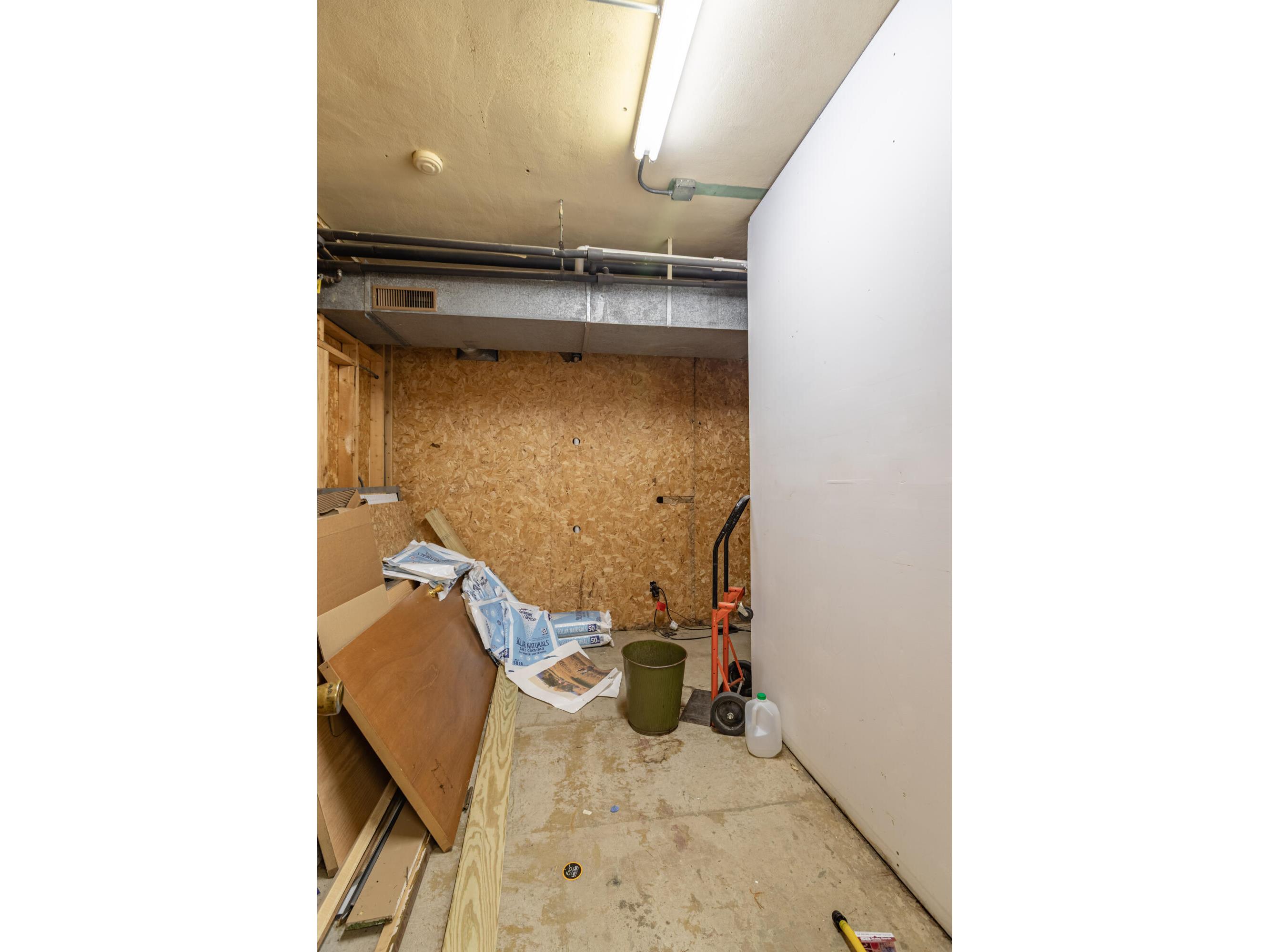 511 Main #LL La Crosse WI 54601 1942639 image14