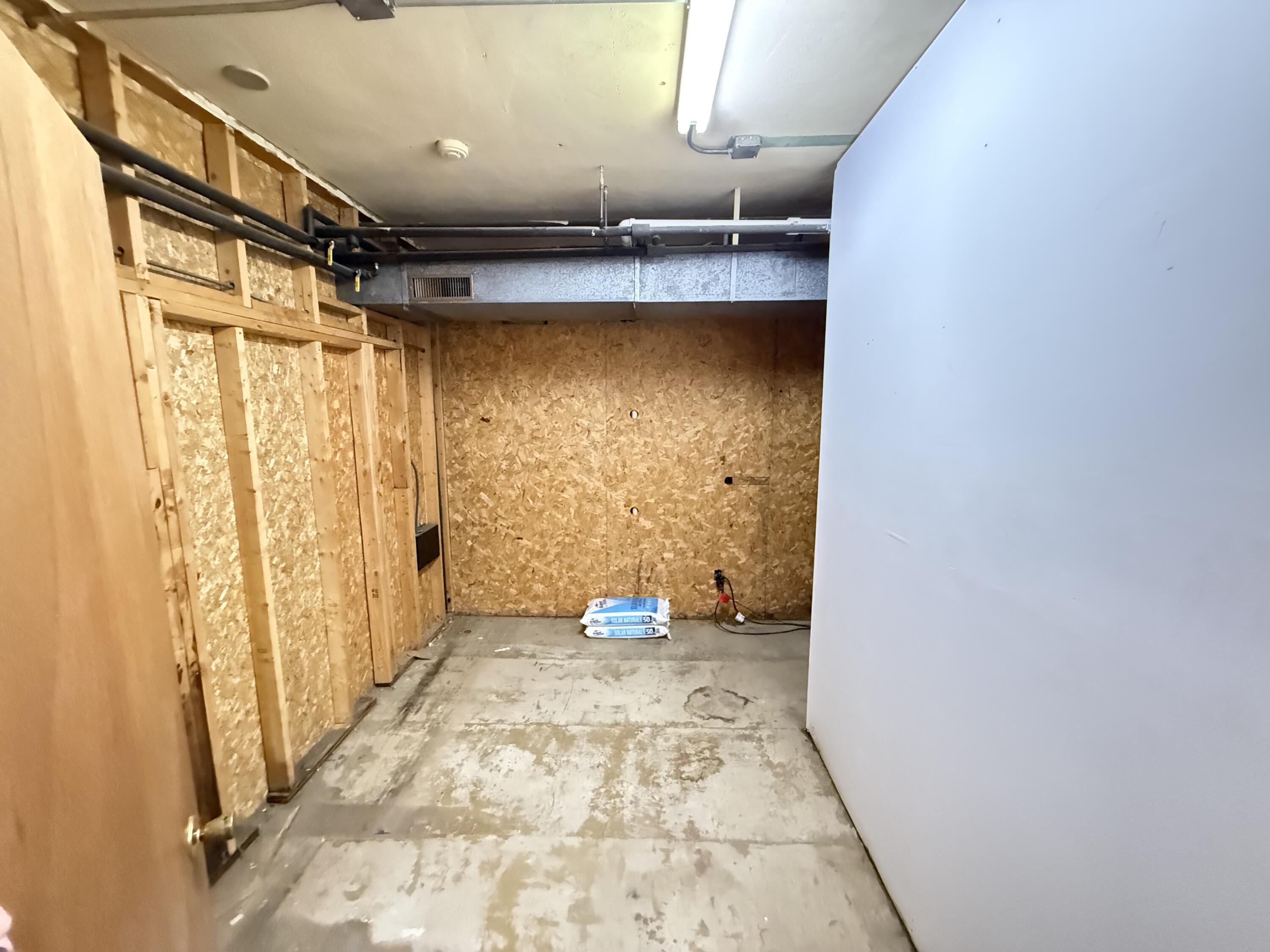 511 Main #LL La Crosse WI 54601 1942639 image15