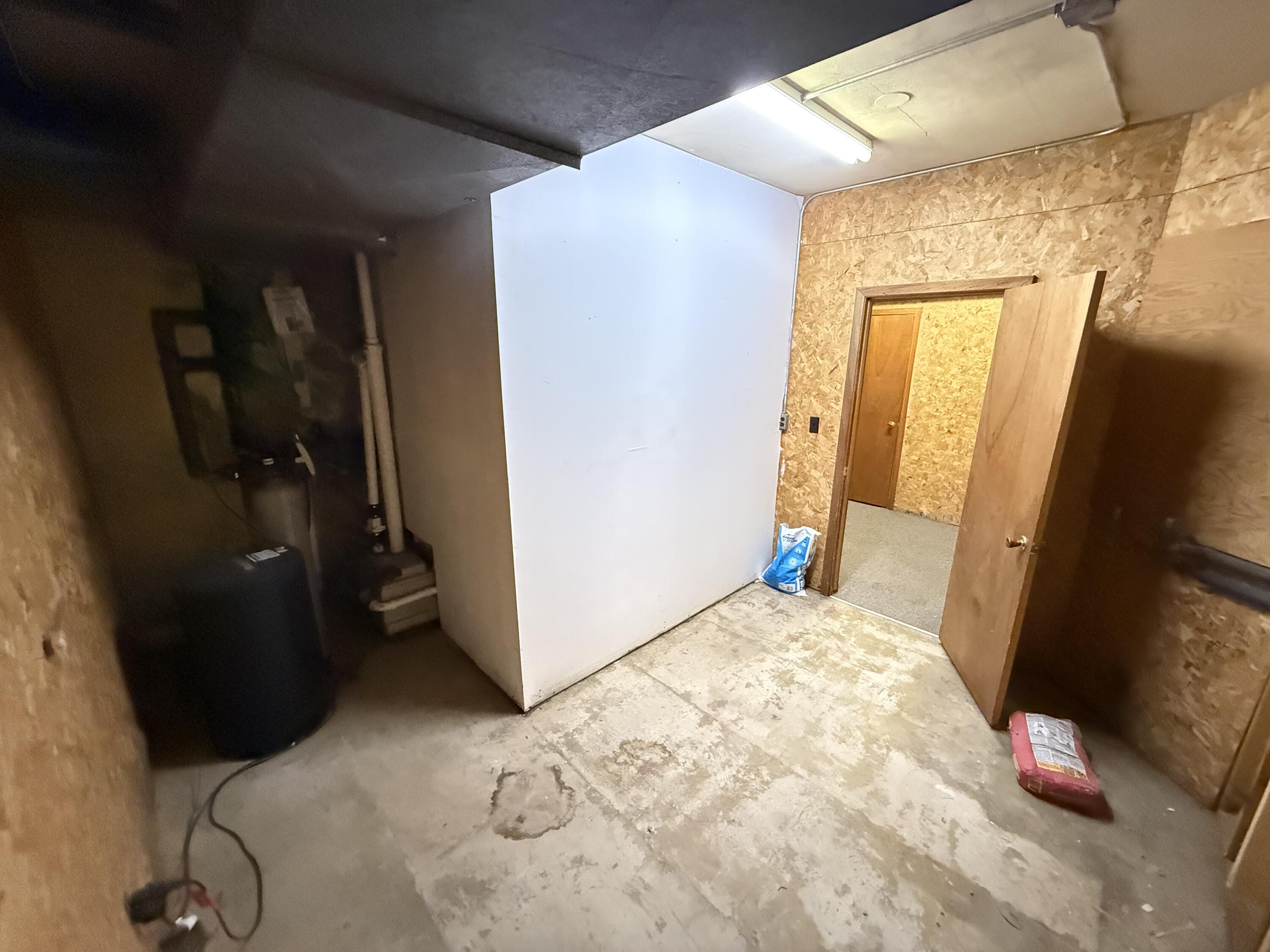 511 Main #LL La Crosse WI 54601 1942639 image16