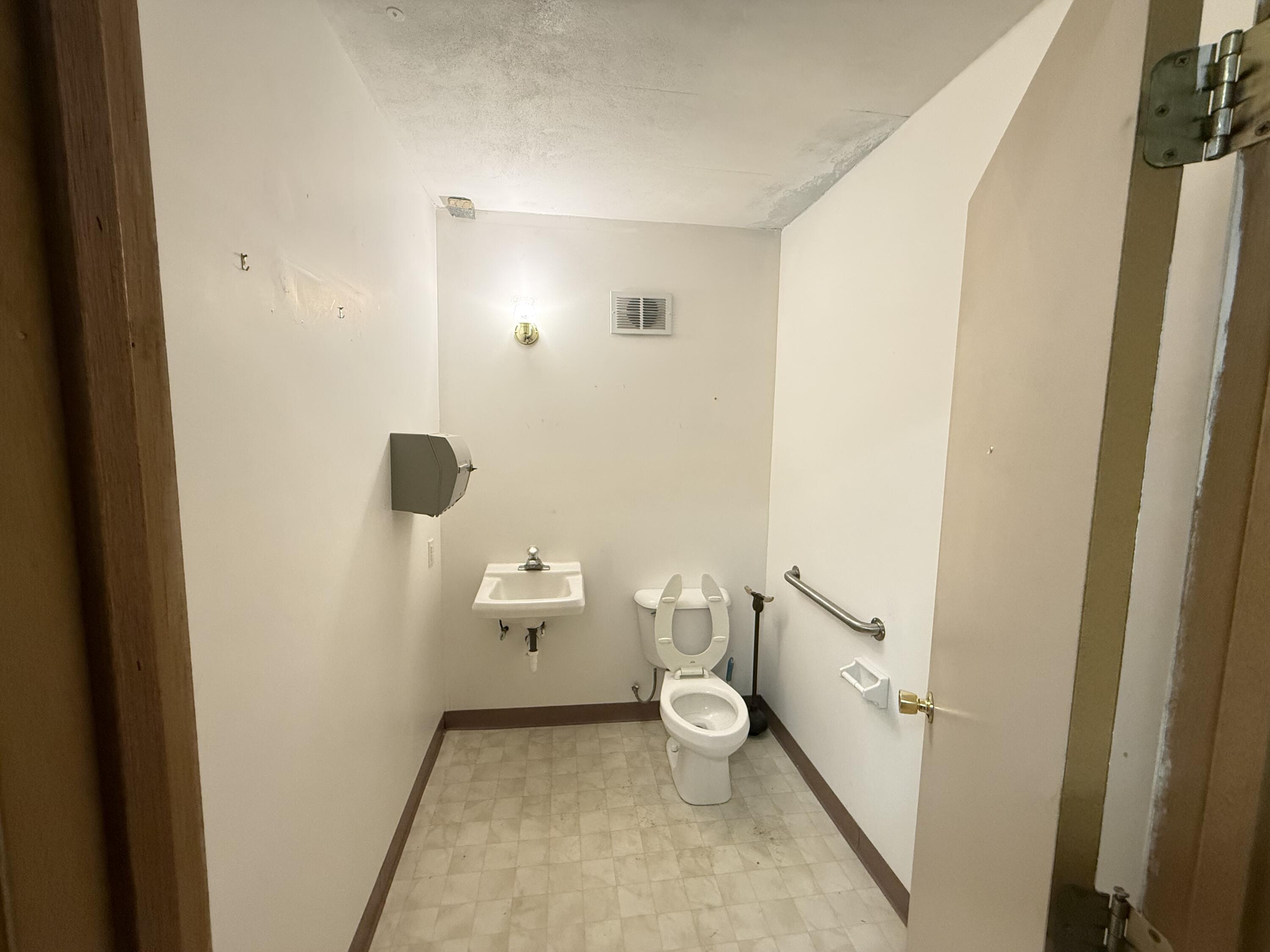 511 Main #LL La Crosse WI 54601 1942639 image17