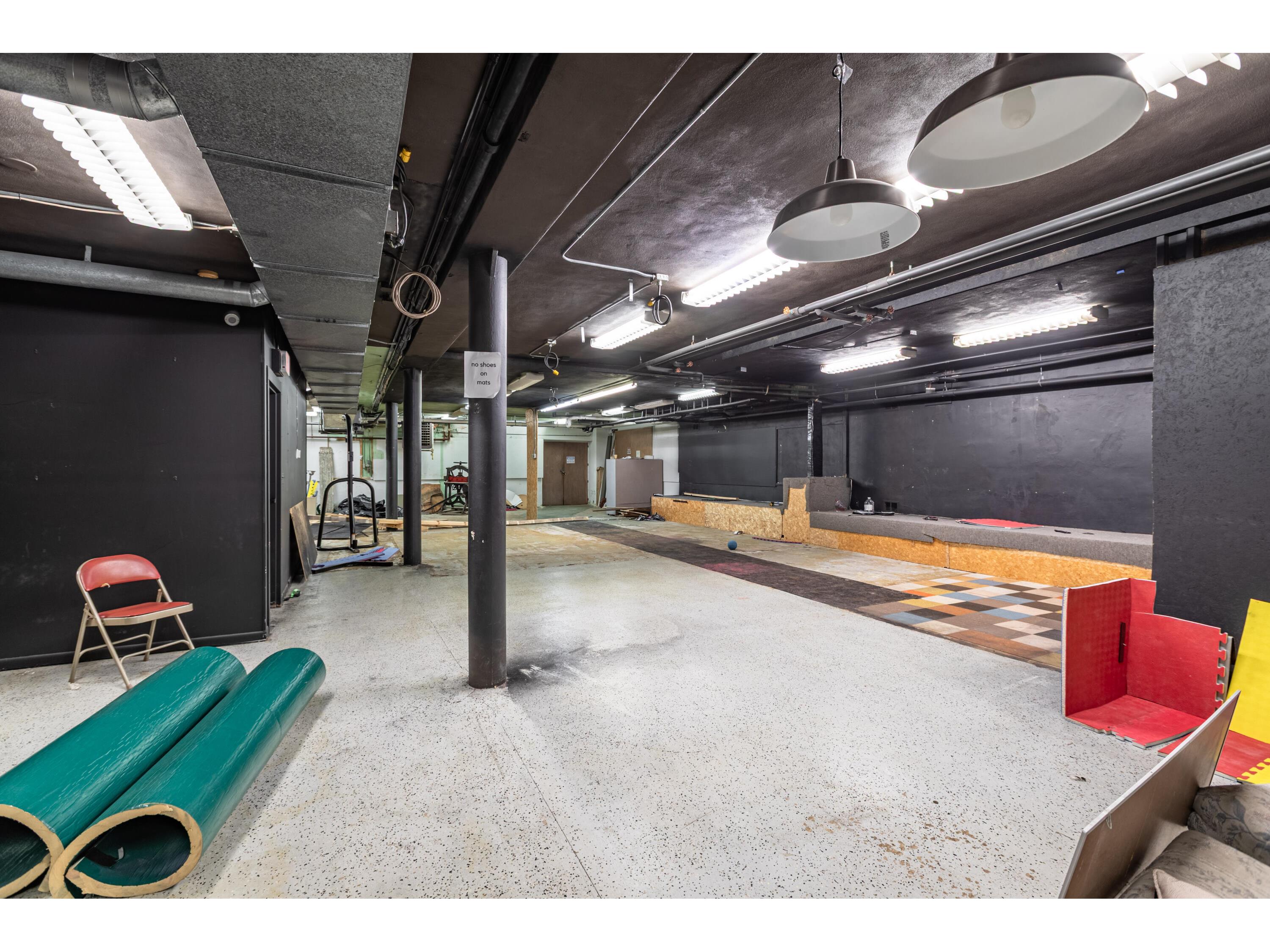 511 Main #LL La Crosse WI 54601 1942639 image2