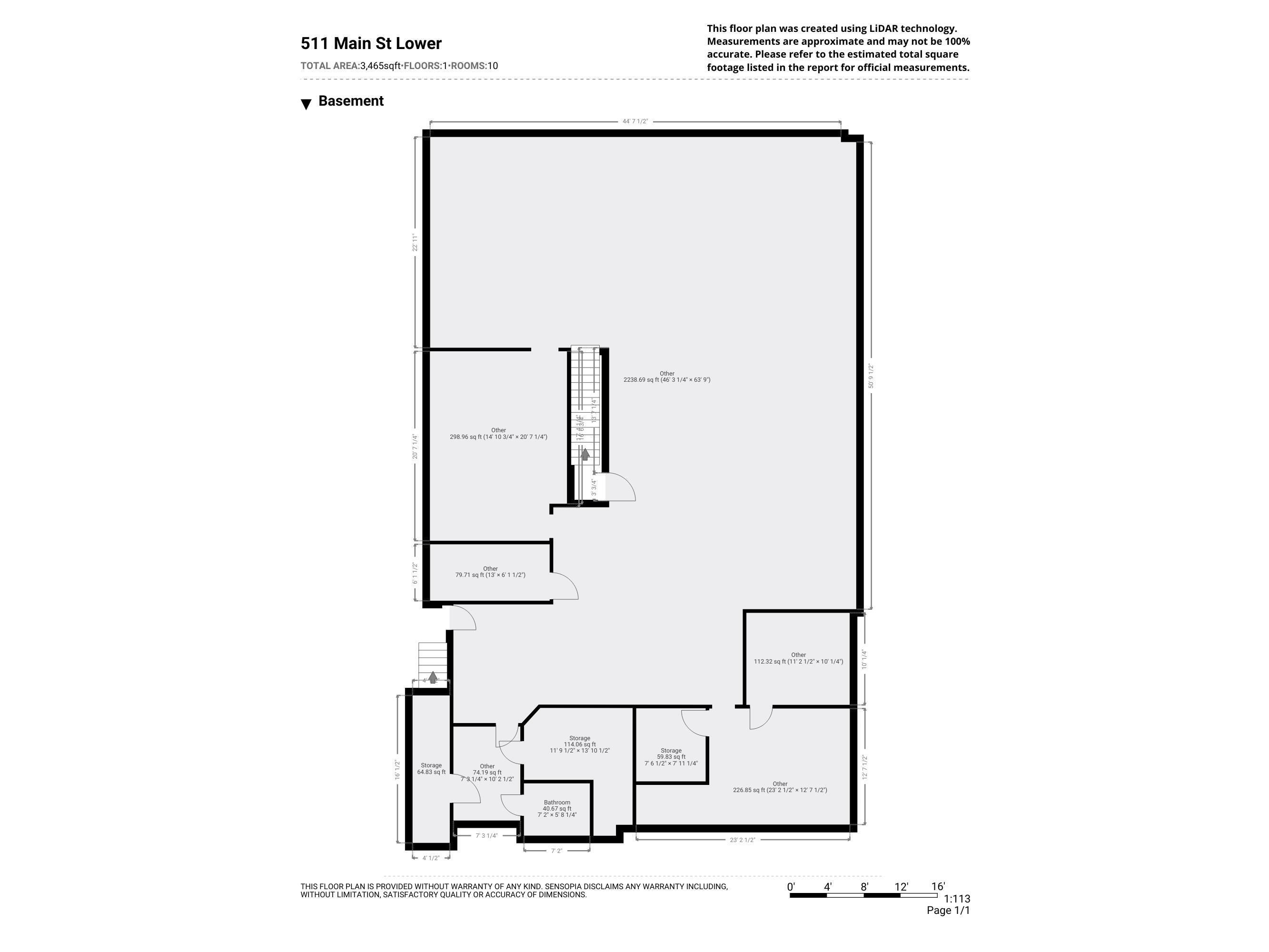 511 Main #LL La Crosse WI 54601 1942639 image3