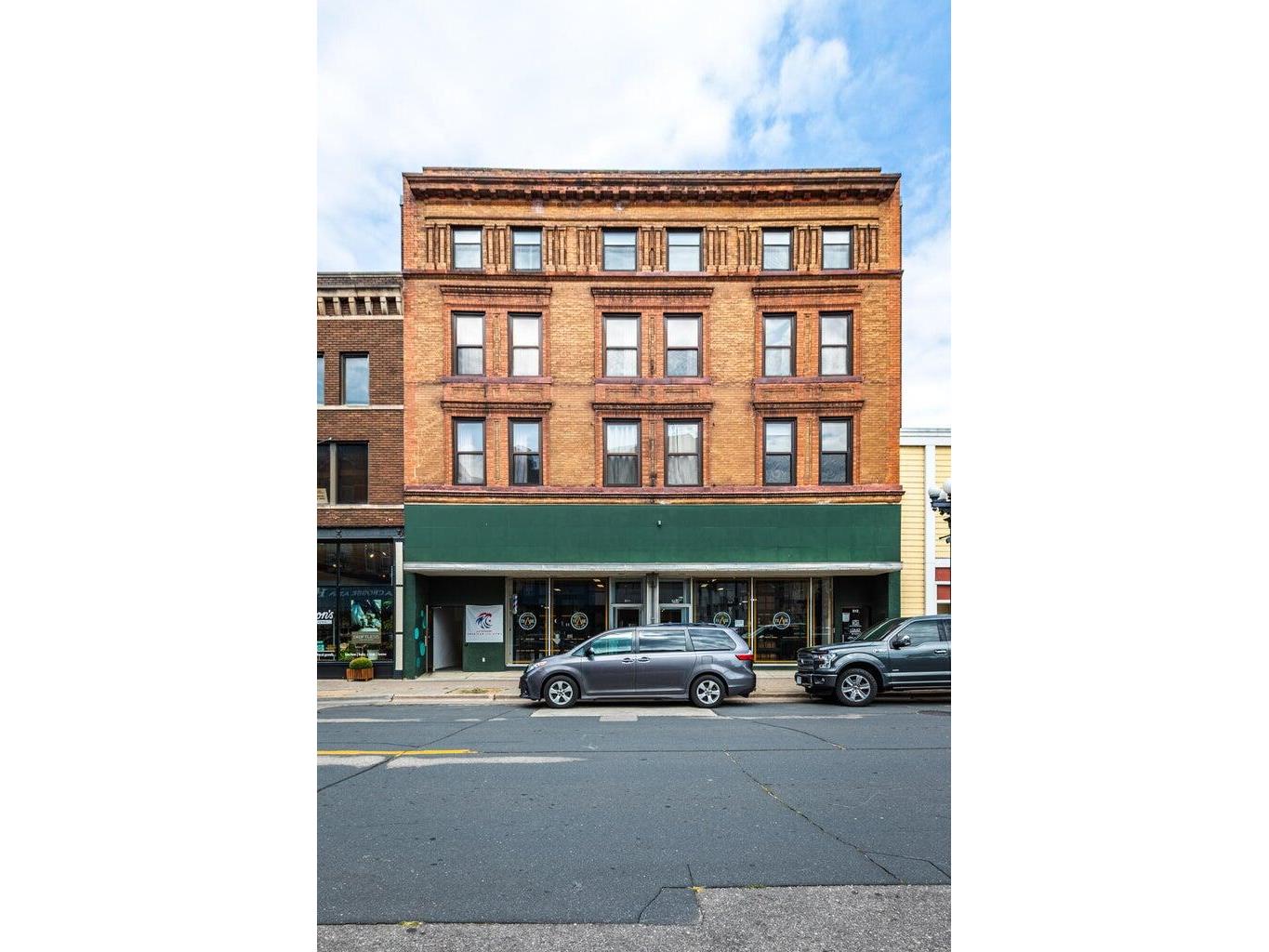 511 Main #LL La Crosse WI 54601 1942639 image4