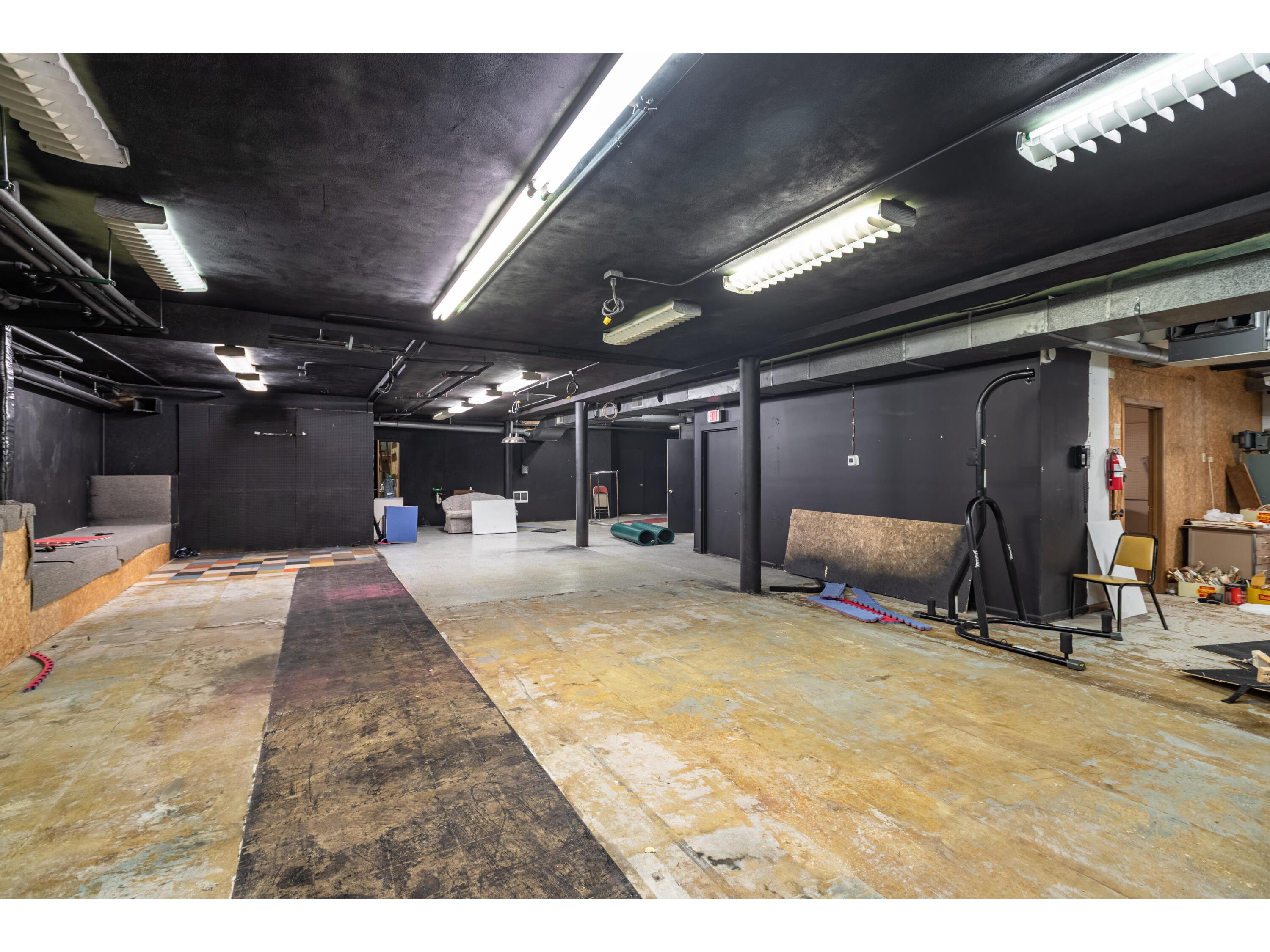 511 Main #LL La Crosse WI 54601 1942639 image5