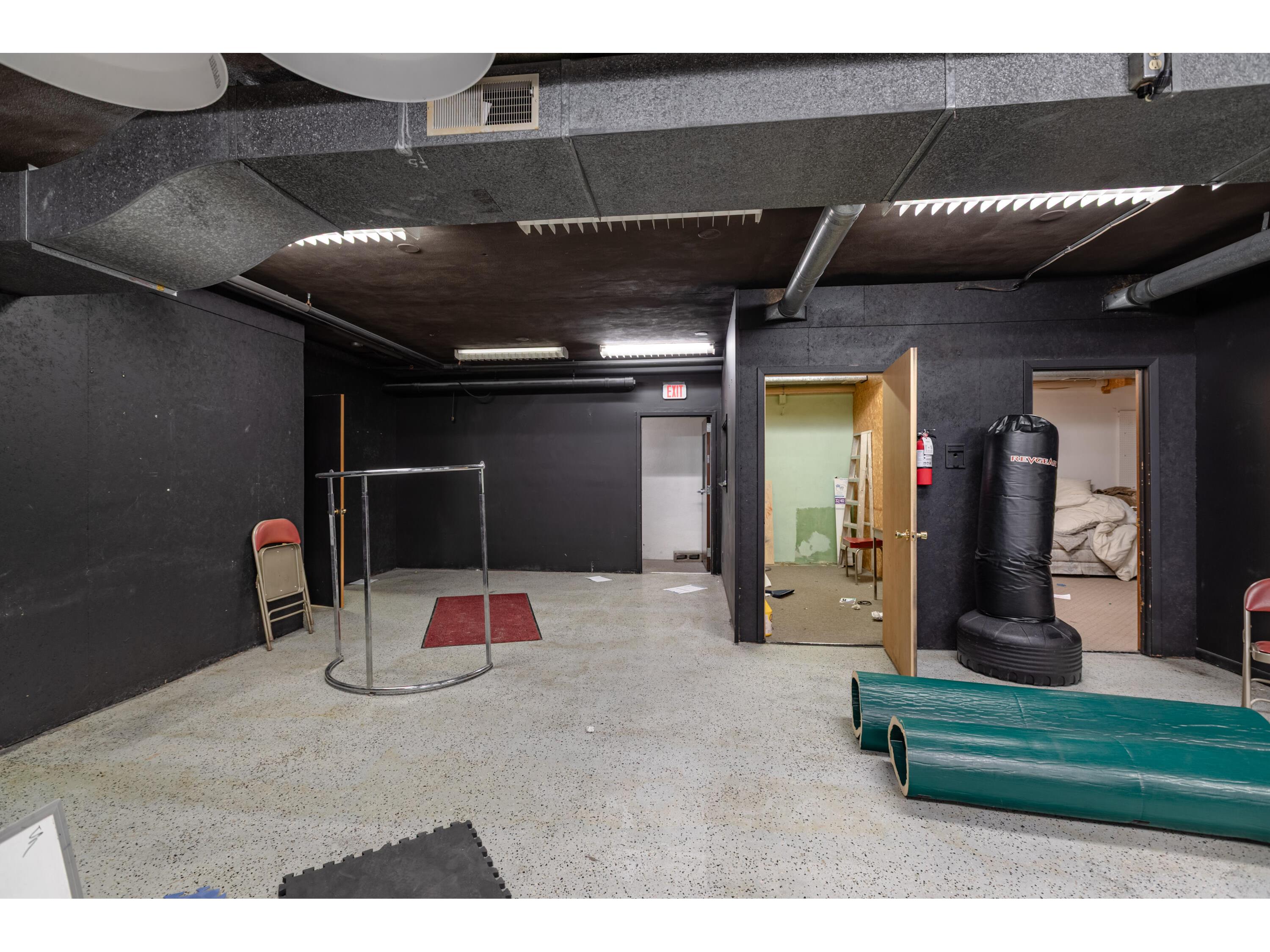 511 Main #LL La Crosse WI 54601 1942639 image6