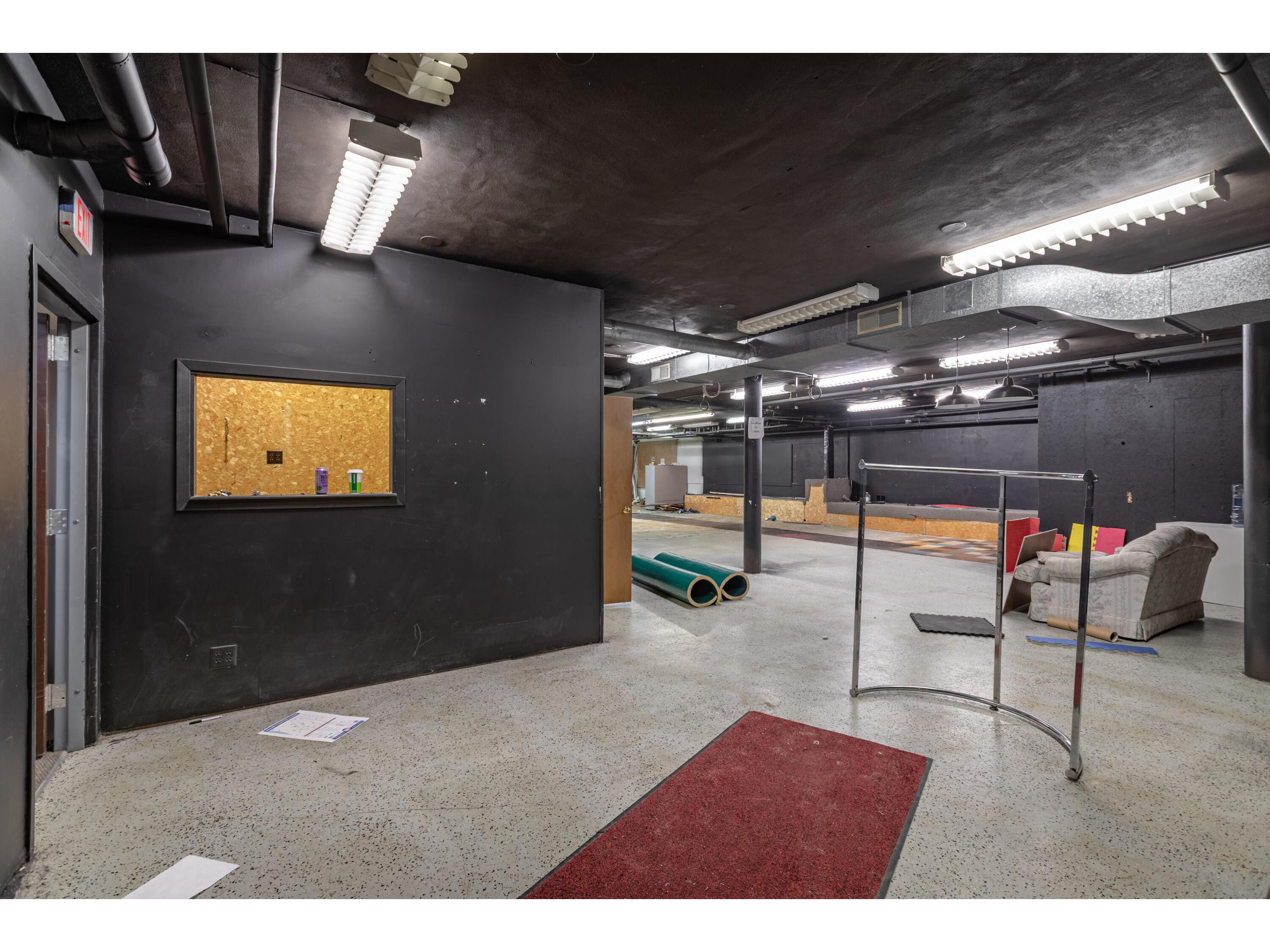 511 Main #LL La Crosse WI 54601 1942639 image7