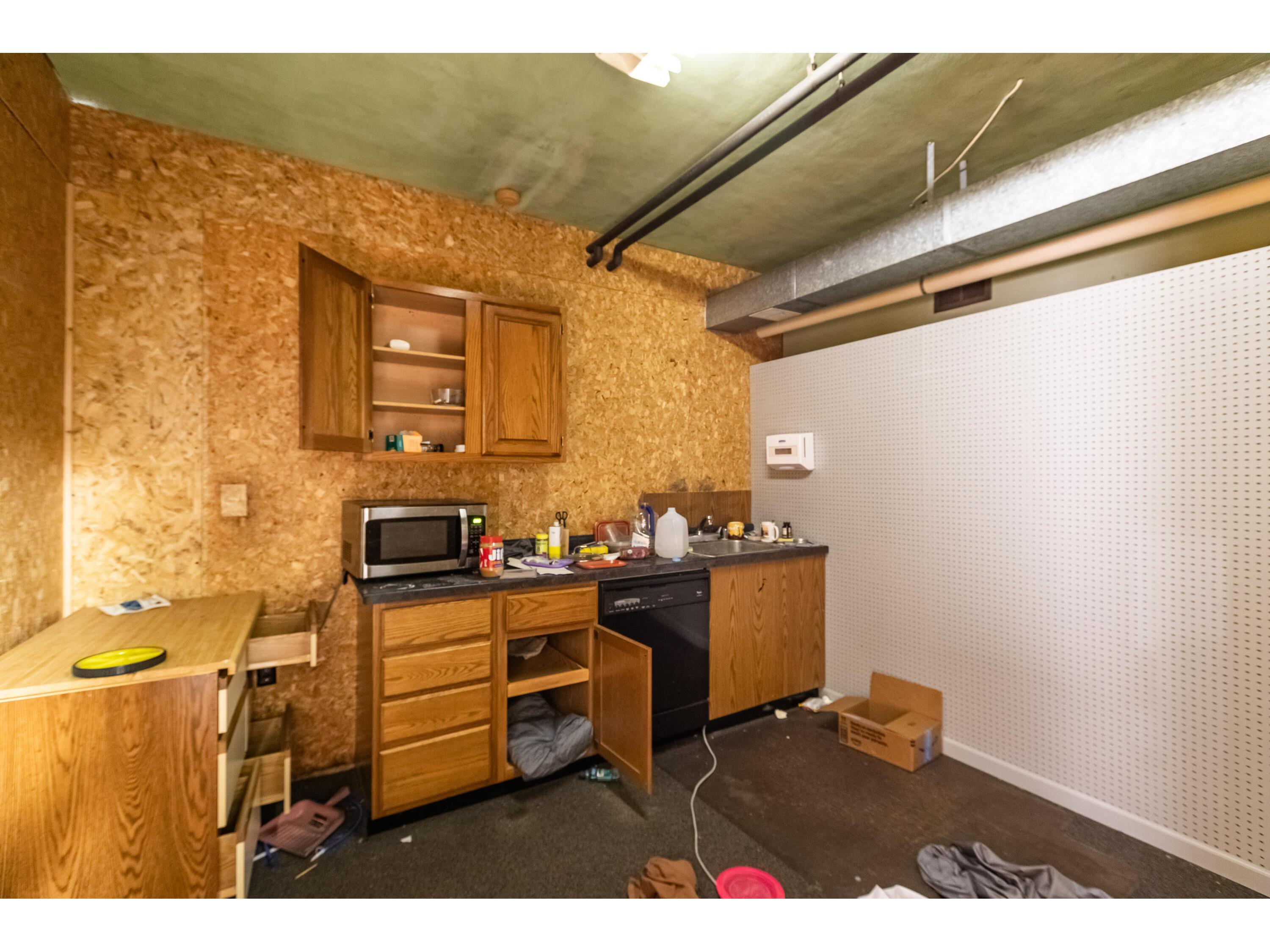 511 Main #LL La Crosse WI 54601 1942639 image9