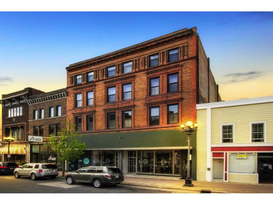 511 Main La Crosse WI 54601 1940891 image1