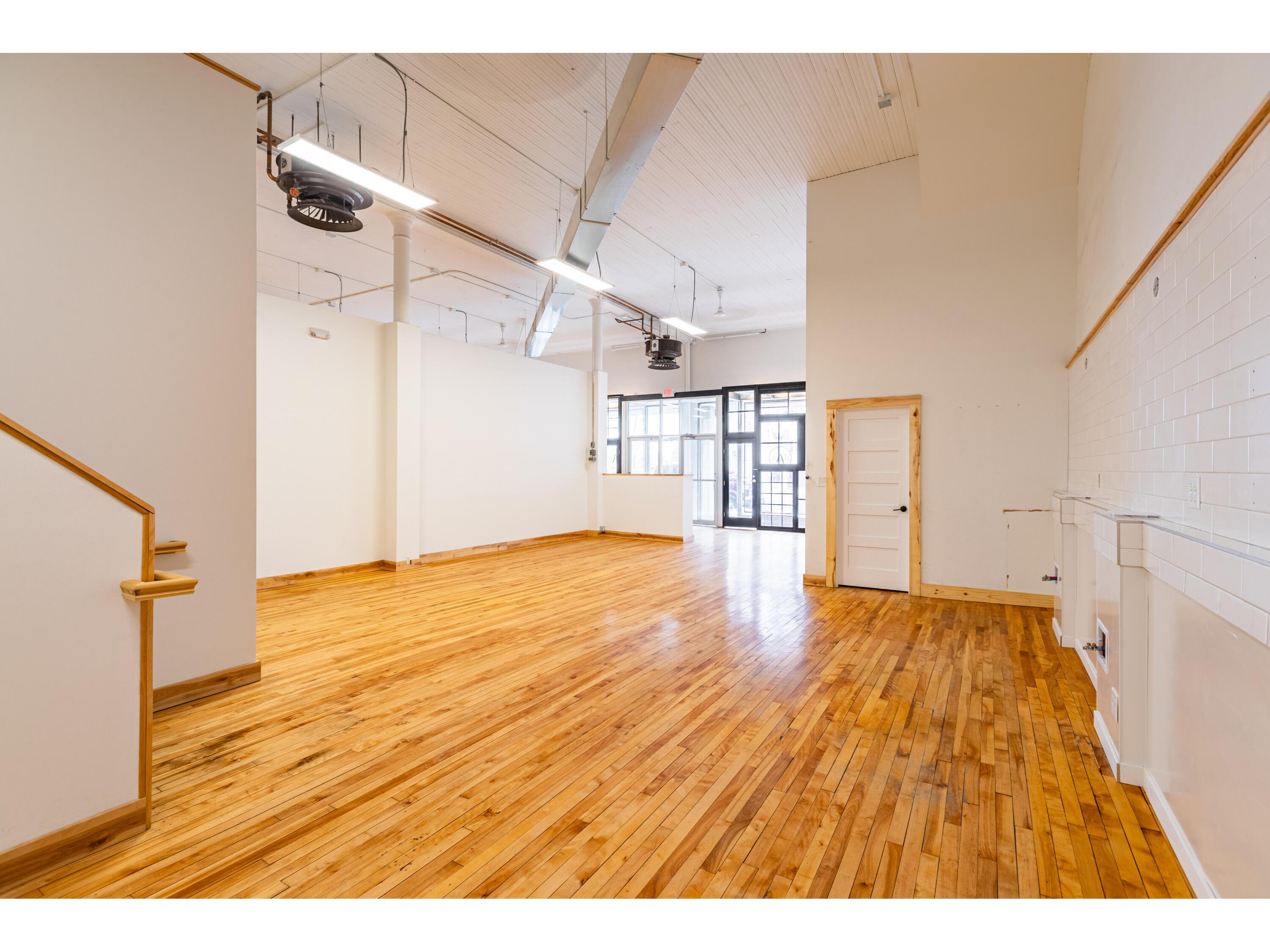 511 Main La Crosse WI 54601 1940891 image10