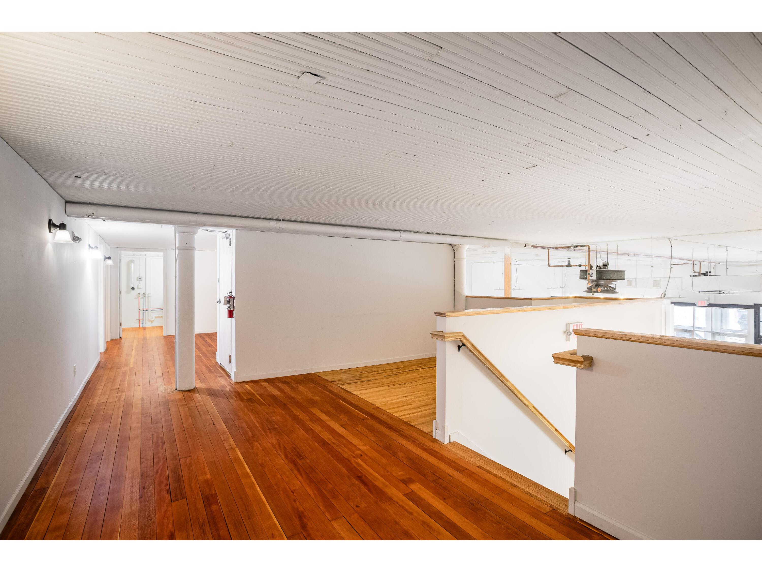 511 Main La Crosse WI 54601 1940891 image11