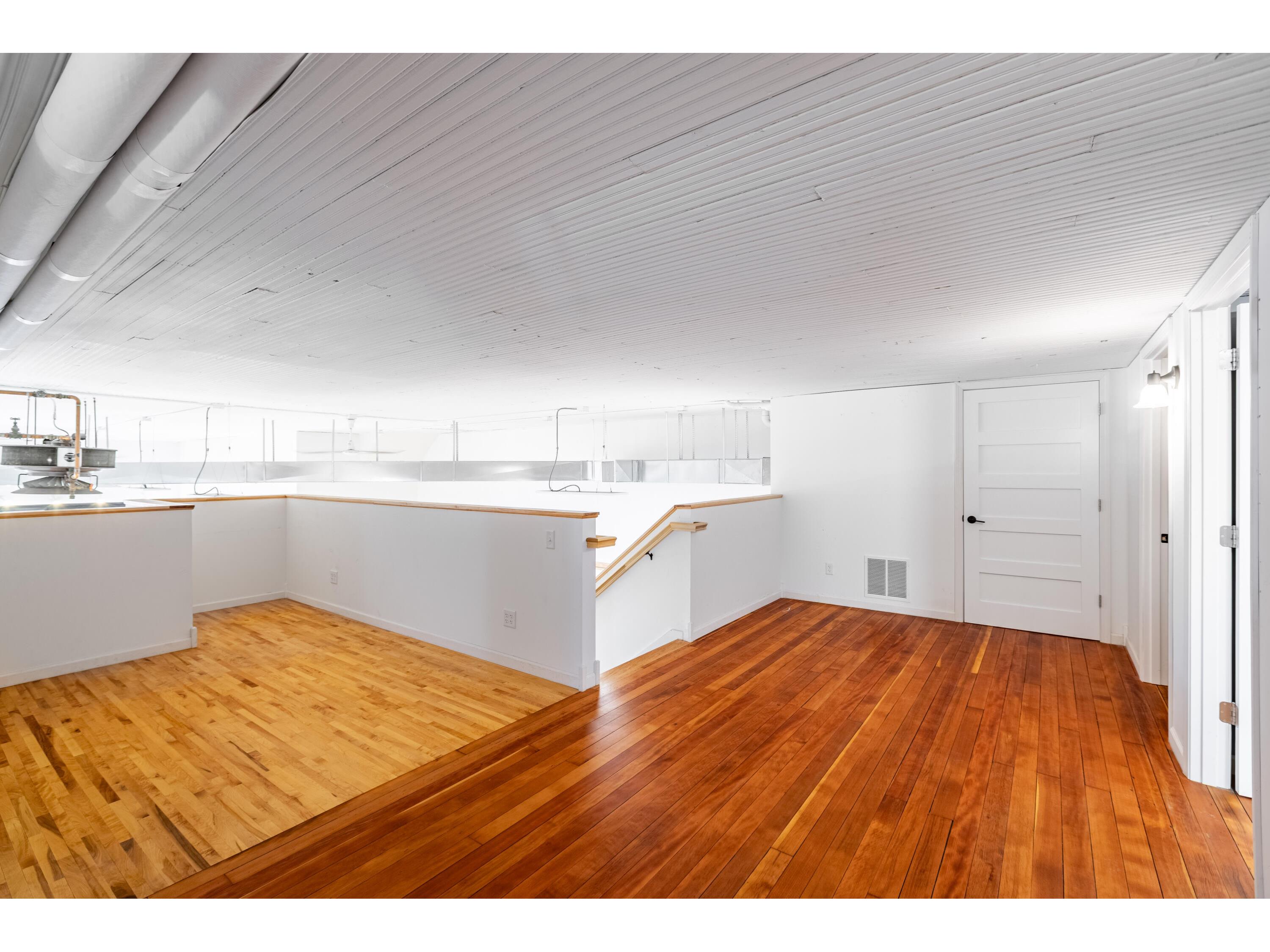 511 Main La Crosse WI 54601 1940891 image12