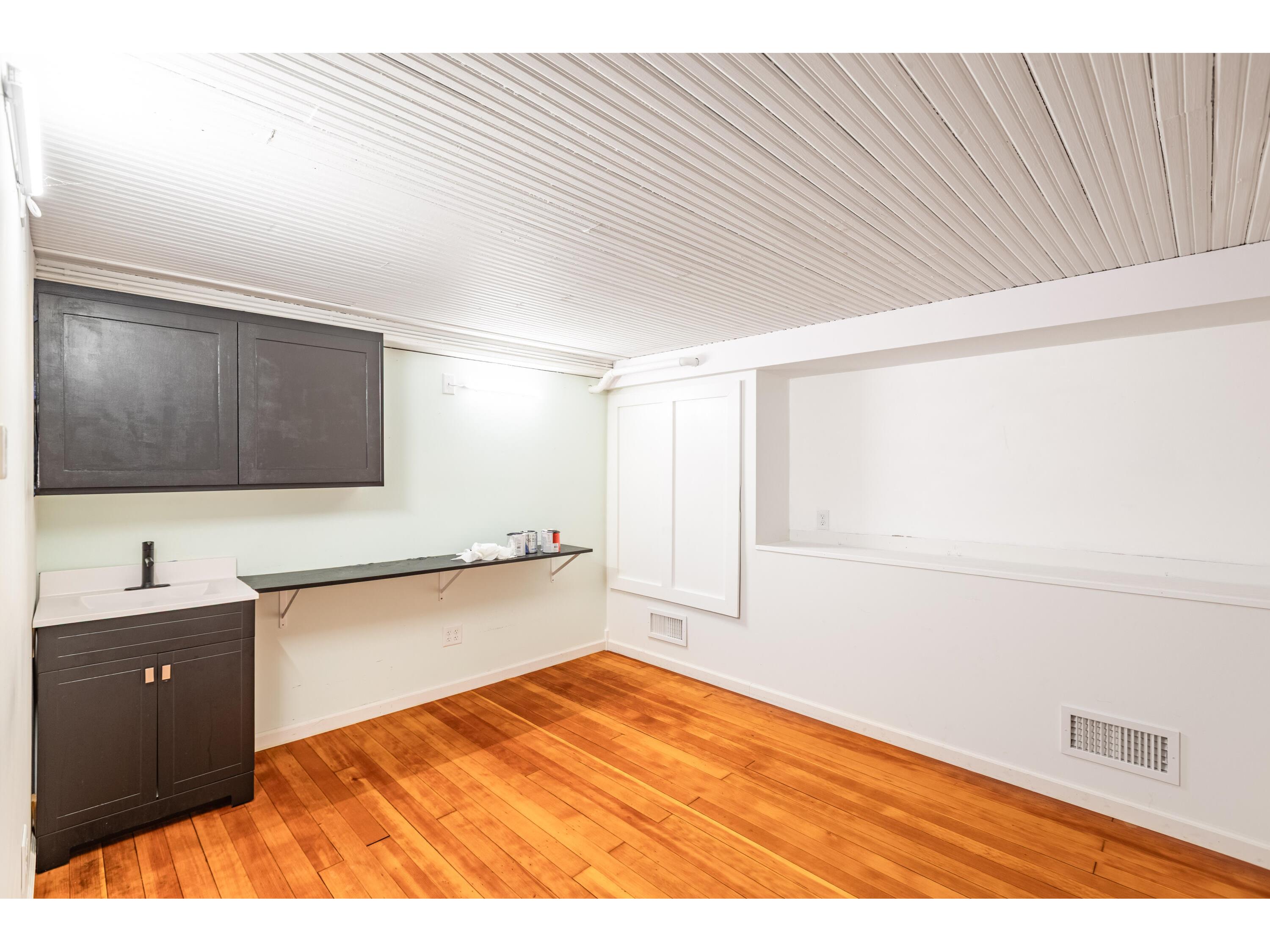 511 Main La Crosse WI 54601 1940891 image13