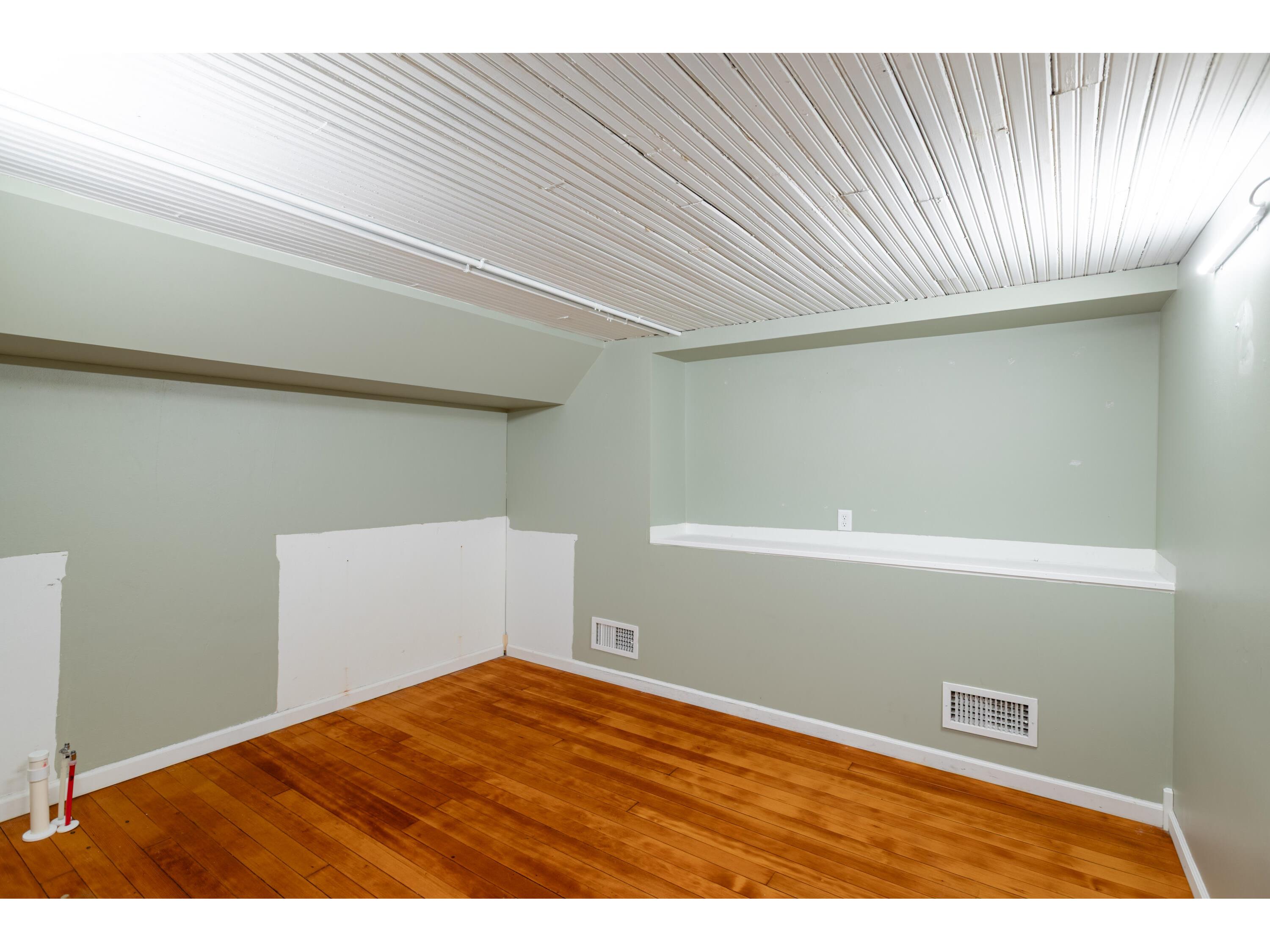 511 Main La Crosse WI 54601 1940891 image14