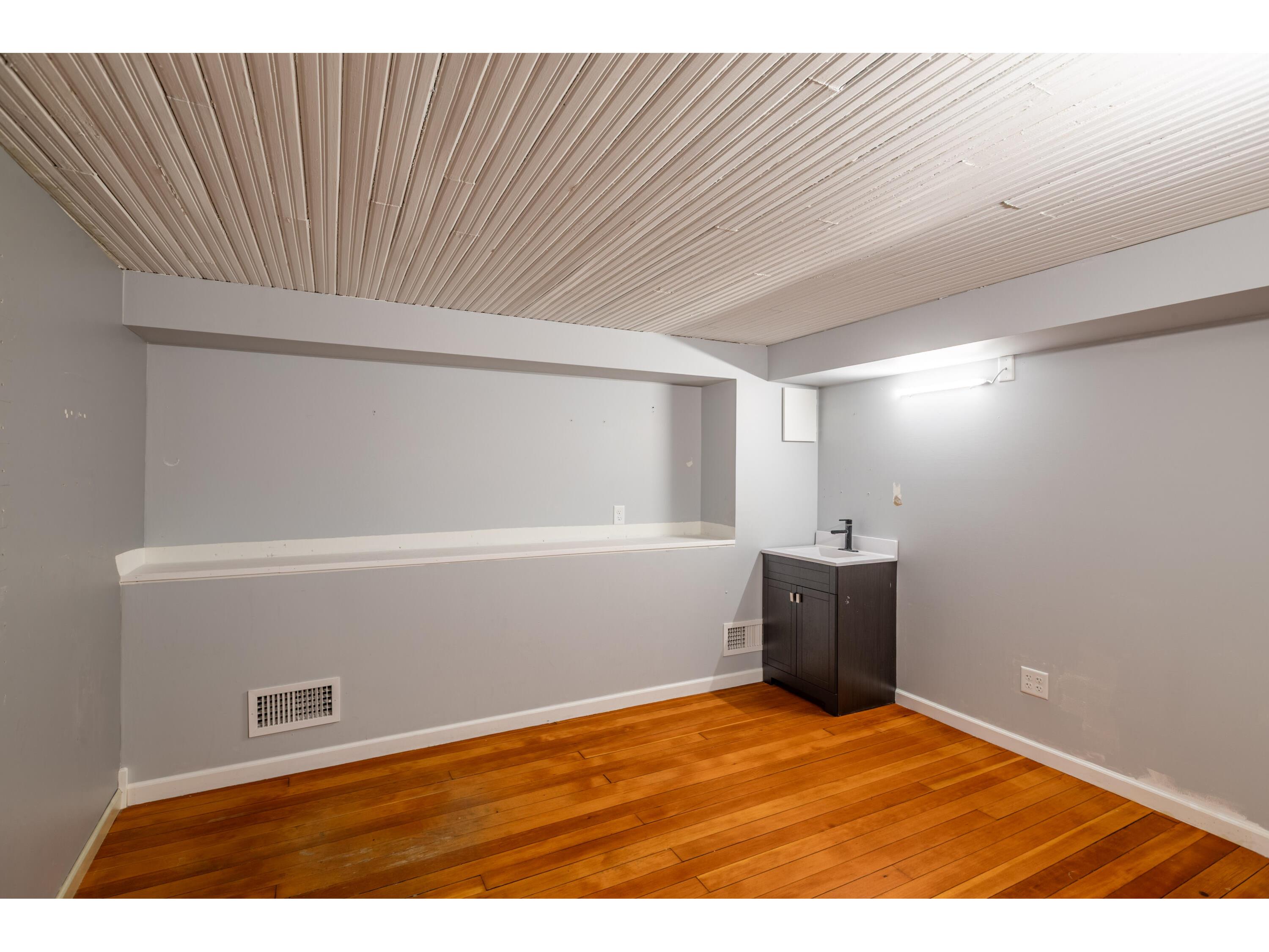 511 Main La Crosse WI 54601 1940891 image15