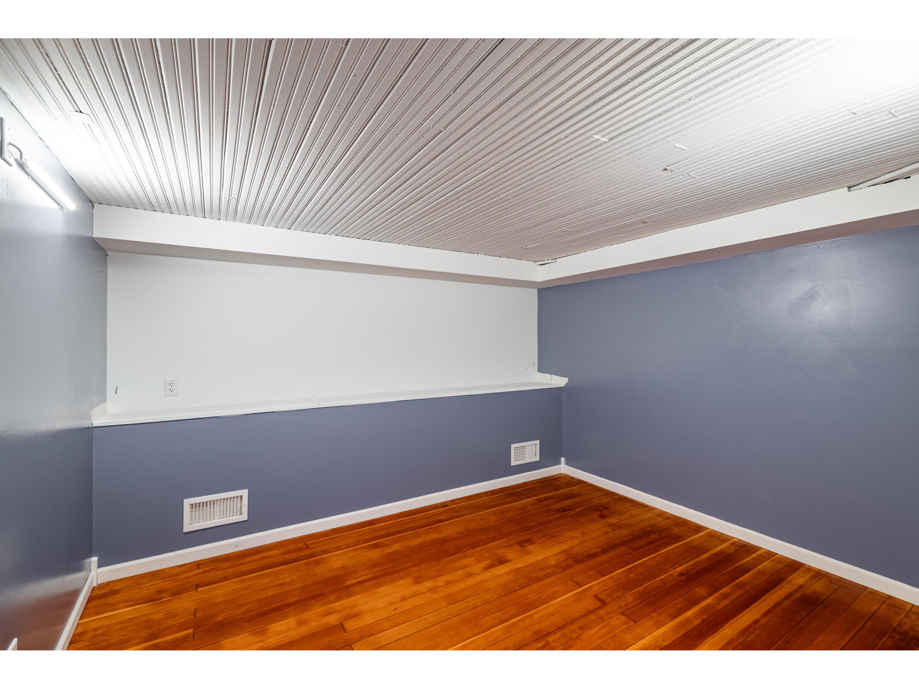 511 Main La Crosse WI 54601 1940891 image16