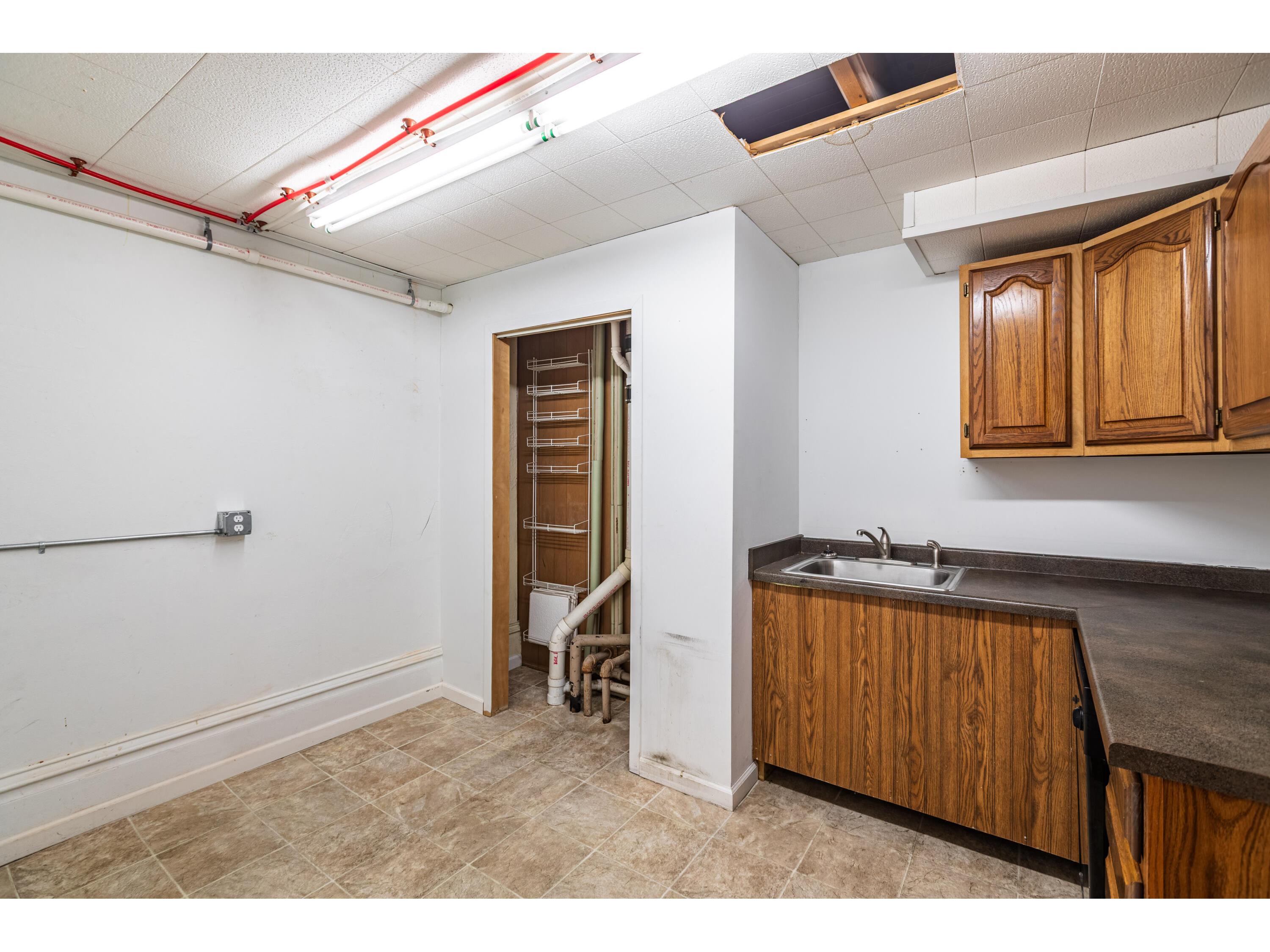 511 Main La Crosse WI 54601 1940891 image17