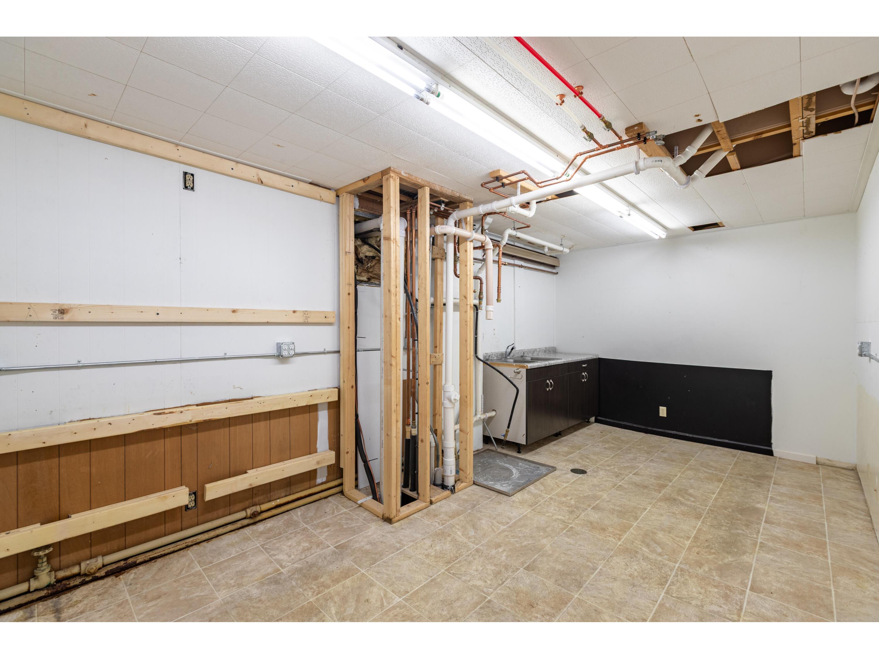 511 Main La Crosse WI 54601 1940891 image18