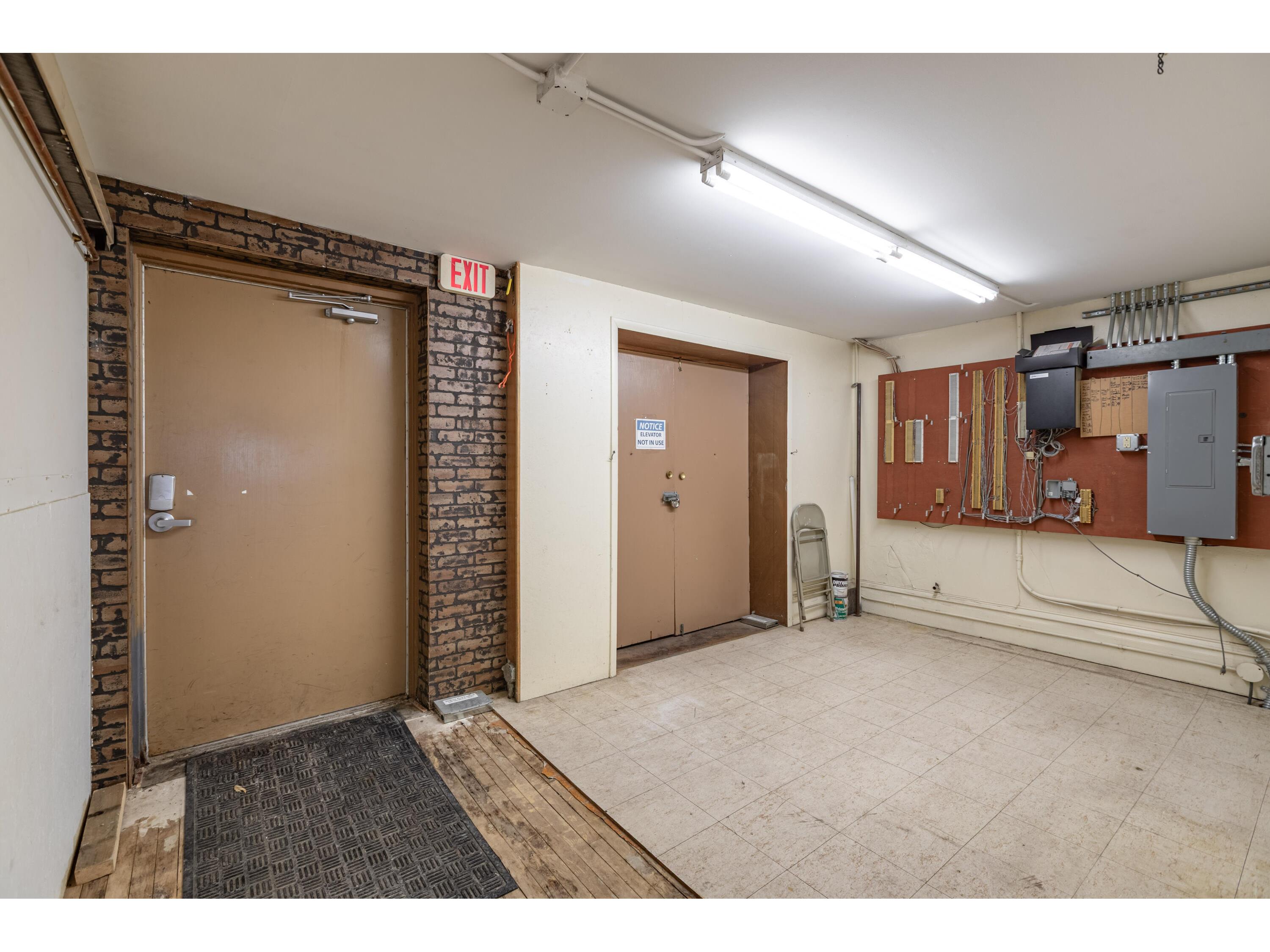 511 Main La Crosse WI 54601 1940891 image19