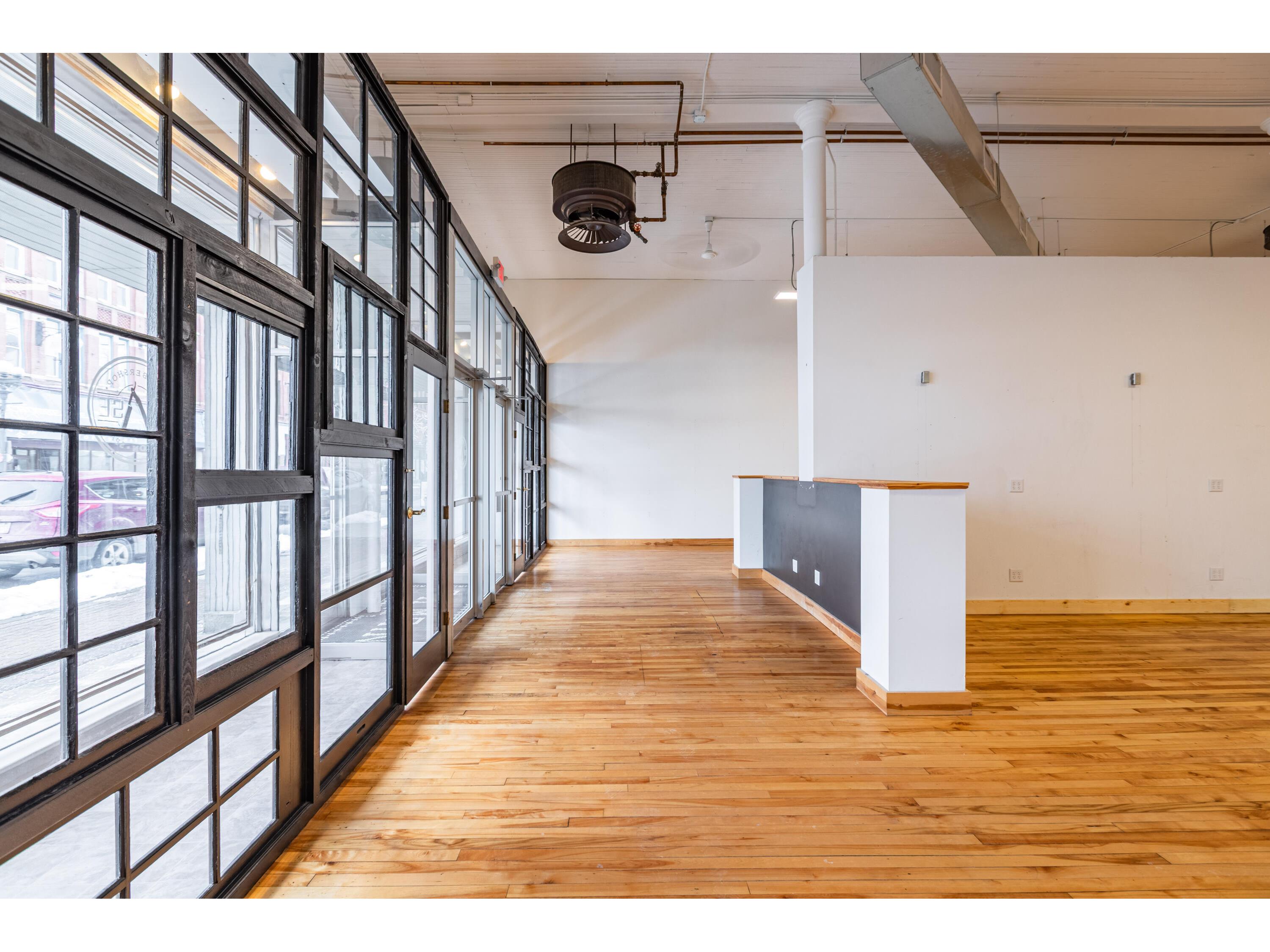 511 Main La Crosse WI 54601 1940891 image2