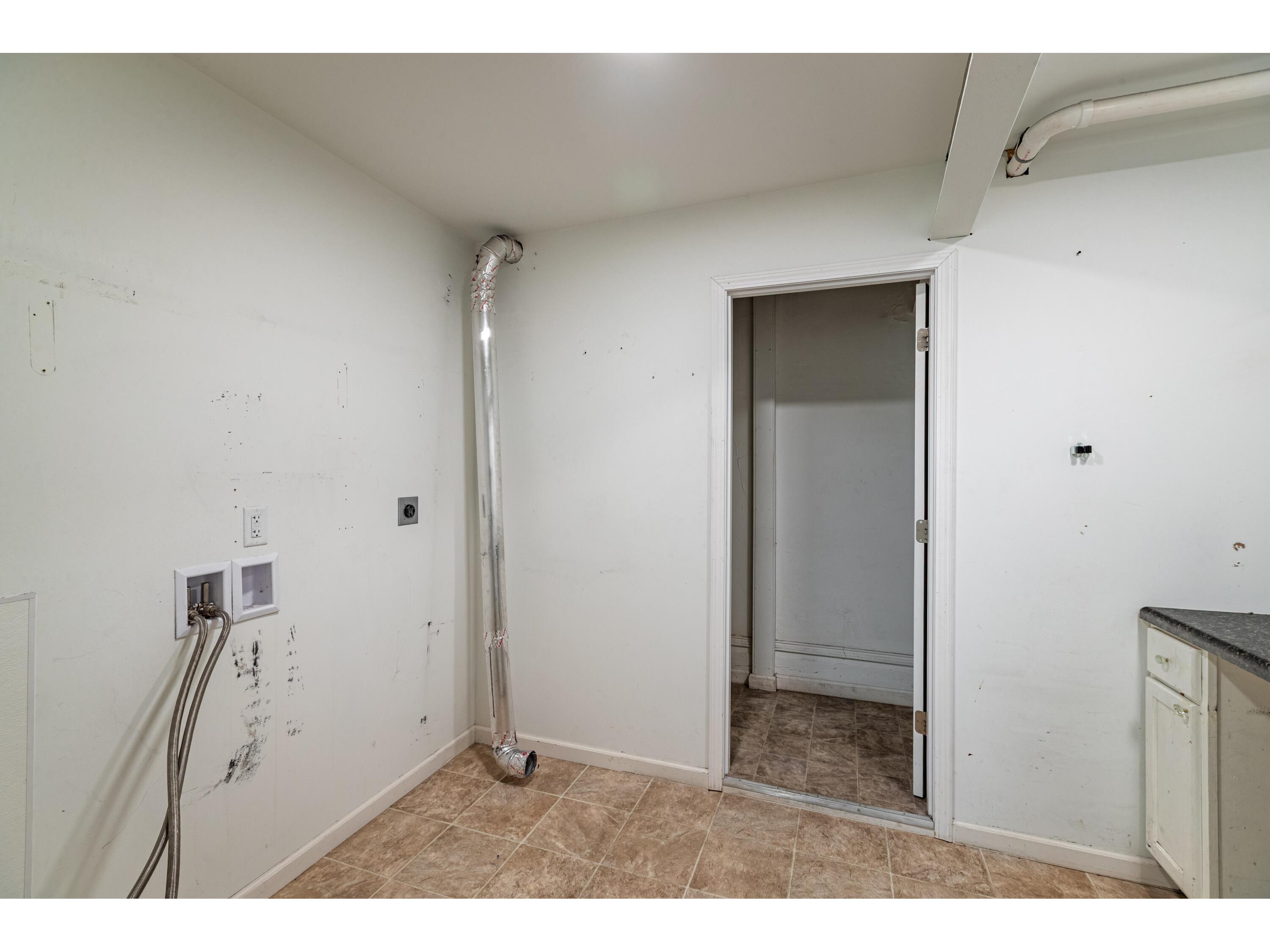 511 Main La Crosse WI 54601 1940891 image20